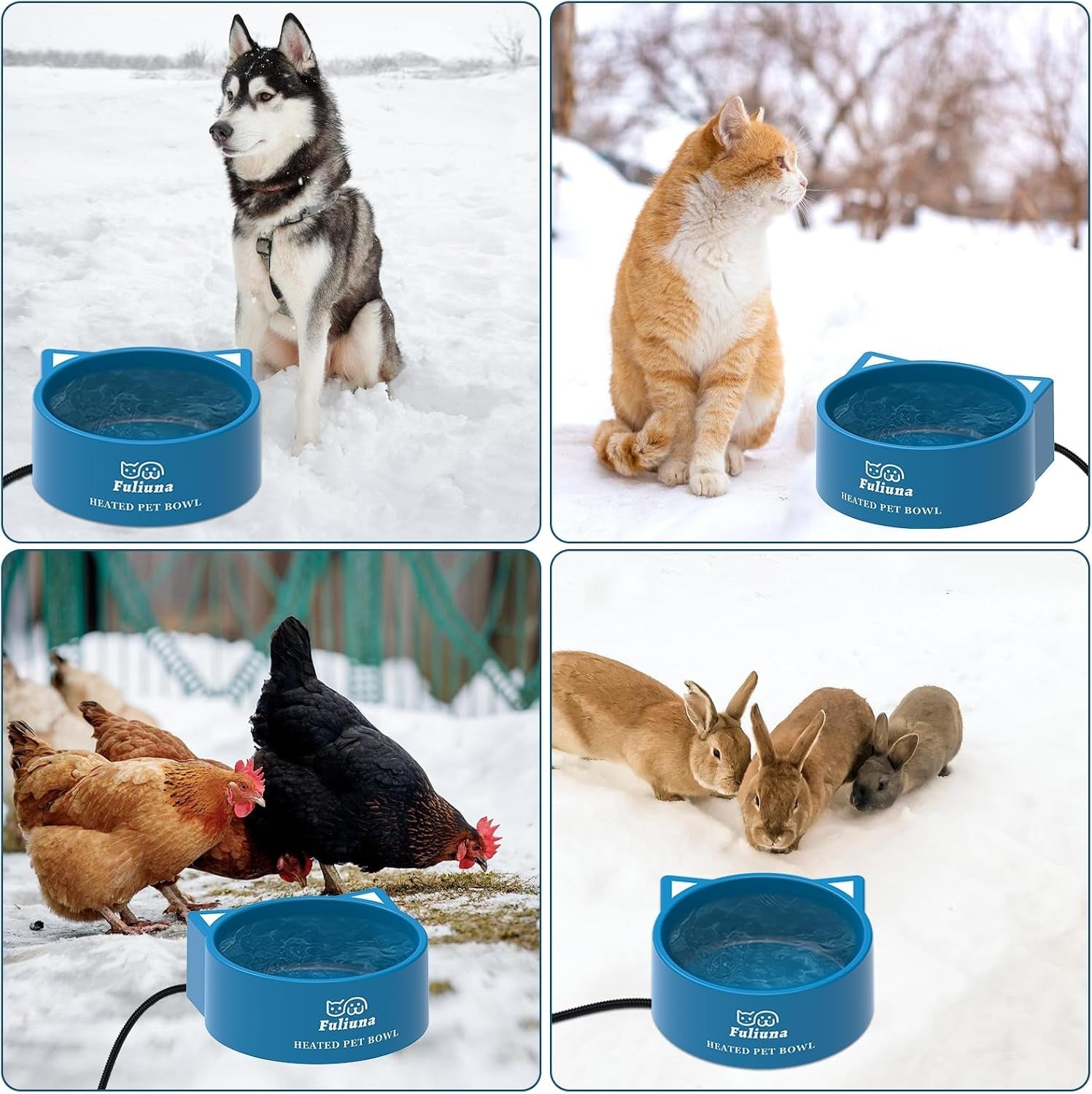 heated-water-bowl-for-outdoor-dog-cat-large-heated-dog-bowl-provides-drinkable-water-in-winter-outside-heated-pet-bowl-with-78-7in-anti-chew-cord-for-dogs-cat-bird-chicken-duck-108-oz-30w