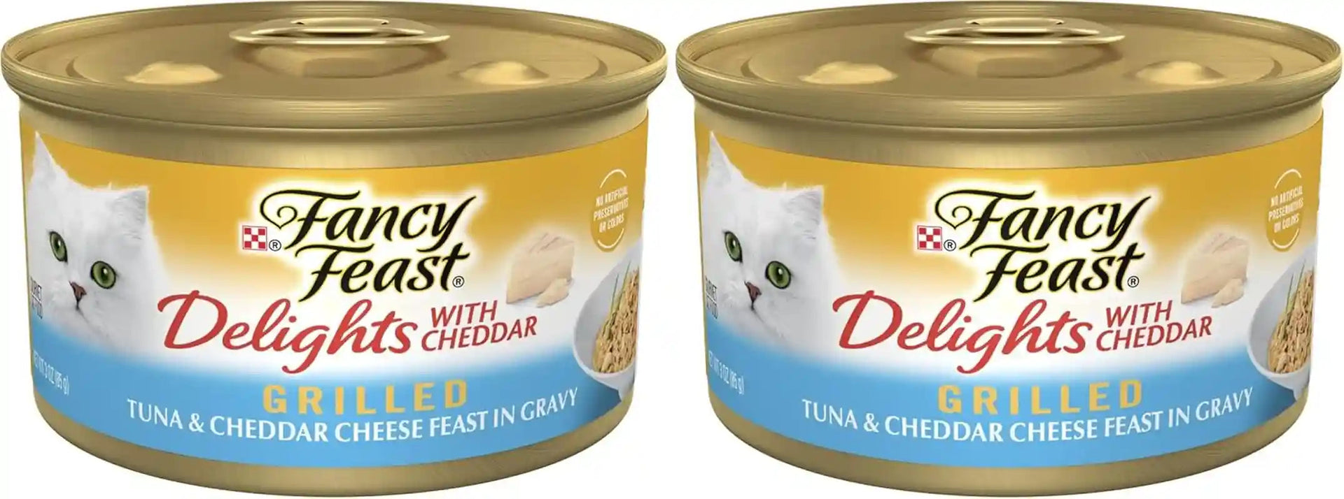purina-fancy-feast-delights-with-cheddar-grilled-tuna-and-cheddar-cheese-feast-in-wet-cat-food-gravy-cat-food-pack-of-24-3-oz-cans