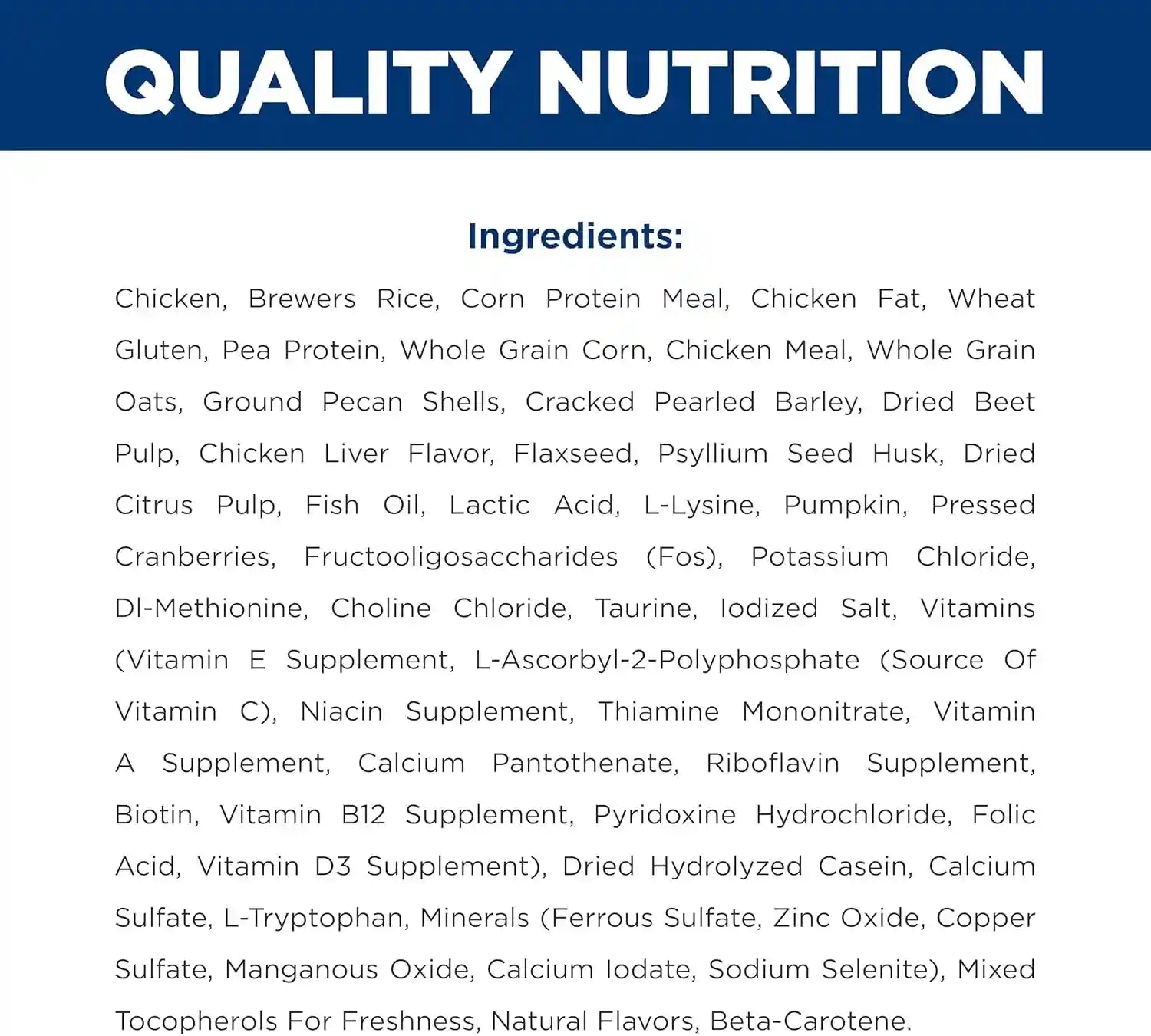 hills-prescription-diet-gi-biome-stress-digestive-fiber-care-dry-cat-food-1-veterinarian-recommended-chicken-recipe-8-5-lb-bag