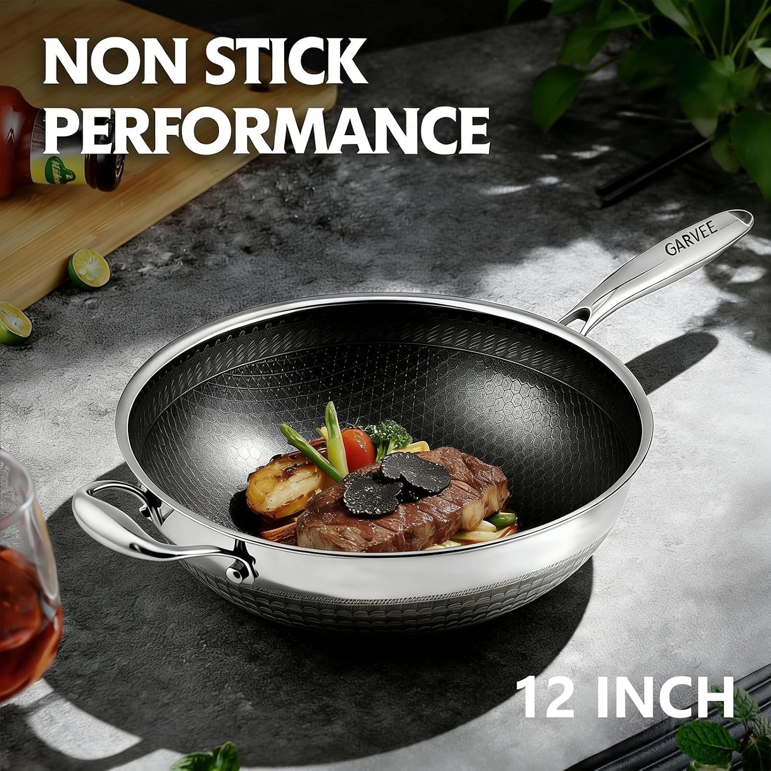 hybrid-nonstick-stainless-steel-wok-pan-12-inch-with-lid-snowclad-technology-induction-compatible-pfoa-free-dishwasher-safe-ideal-for-stir-fry-comes-with-lid