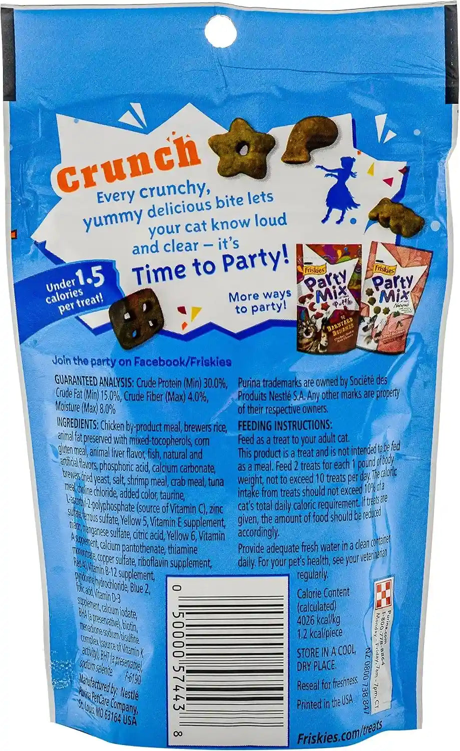 friskies-party-mix-beachside-crunch-2-1-oz