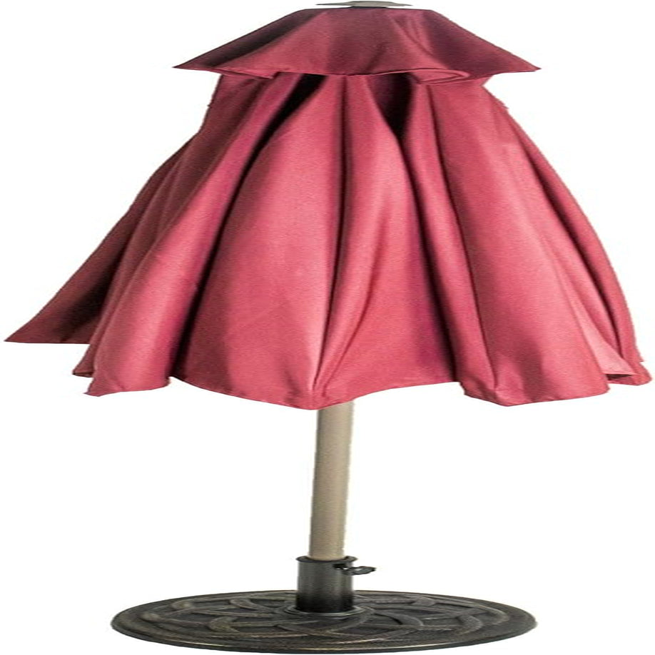 911554-21-pound-umbrella-base-bronze