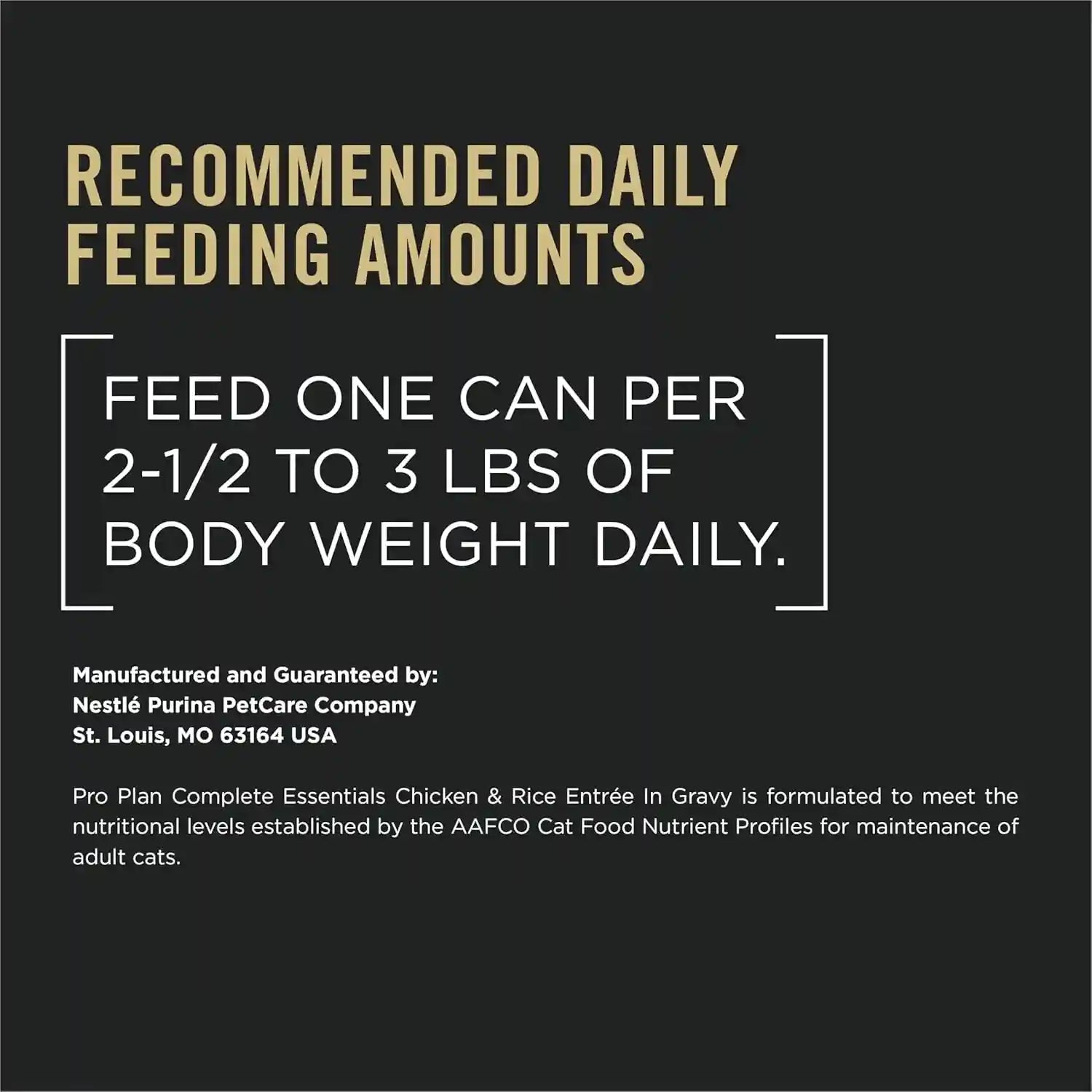purina-pro-plan-high-protein-cat-food-complete-essentials-wet-gravy-chicken-and-rice-entree-pack-of-24-3-oz-pull-top-cans