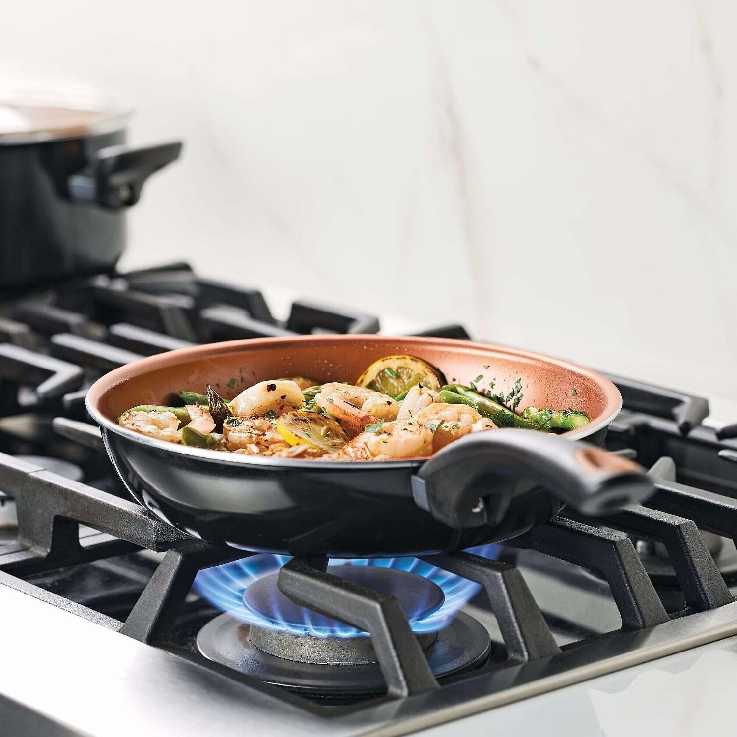 10365-glide-dishwasher-safe-nonstick-cookware-set-pots-and-pans-set-11-piece-black