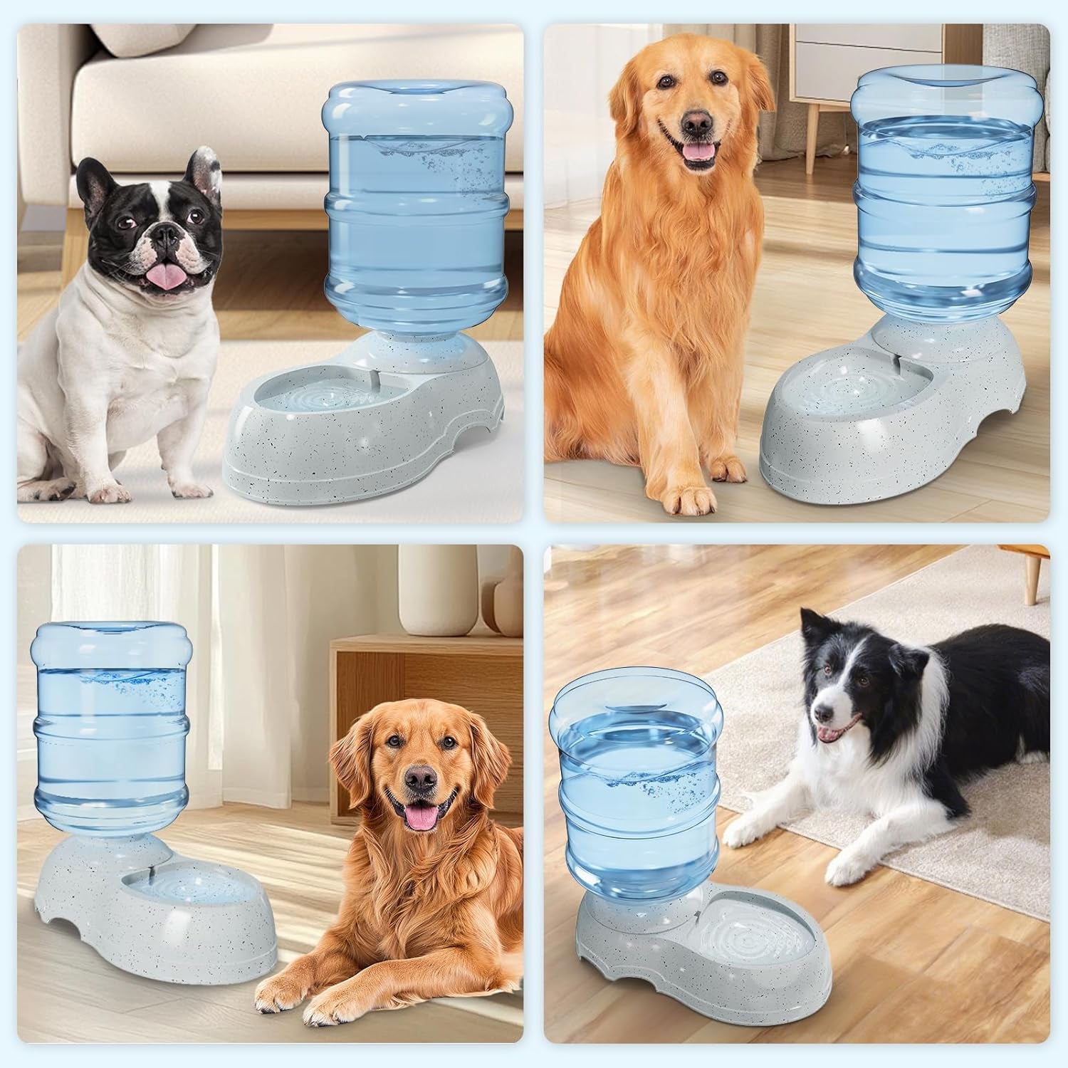 3-gallon-large-dog-water-dispenser-automatic-gravity-water-bowl-for-dogs