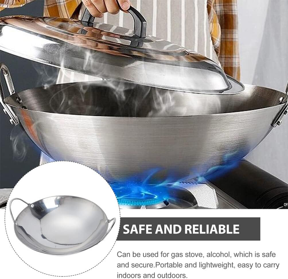 metal-wok-pan-kitchen-2pcs-stainless-steel-wok-pans-small-stir-frying-pan-with-double-handle-nonstick-deep-cooking-pot-for-induction-electric-gas-stoves-8inch-stir-fry-wok