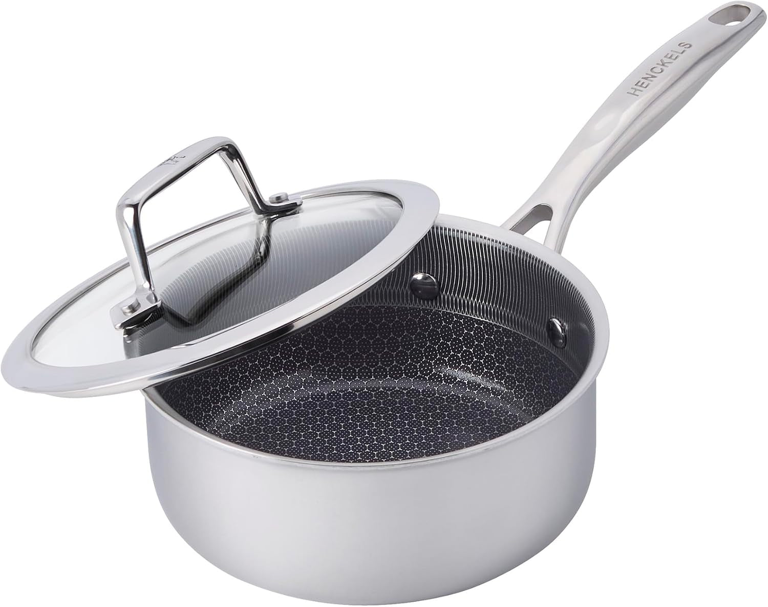 henckels-paradigm-stainless-steel-6-pc-cookware-set-tri-ply-ceramic-nonstick-cookware-with-dutch-oven-non-toxic-induction-cookware-set-metal-utensil-dishwasher-safe