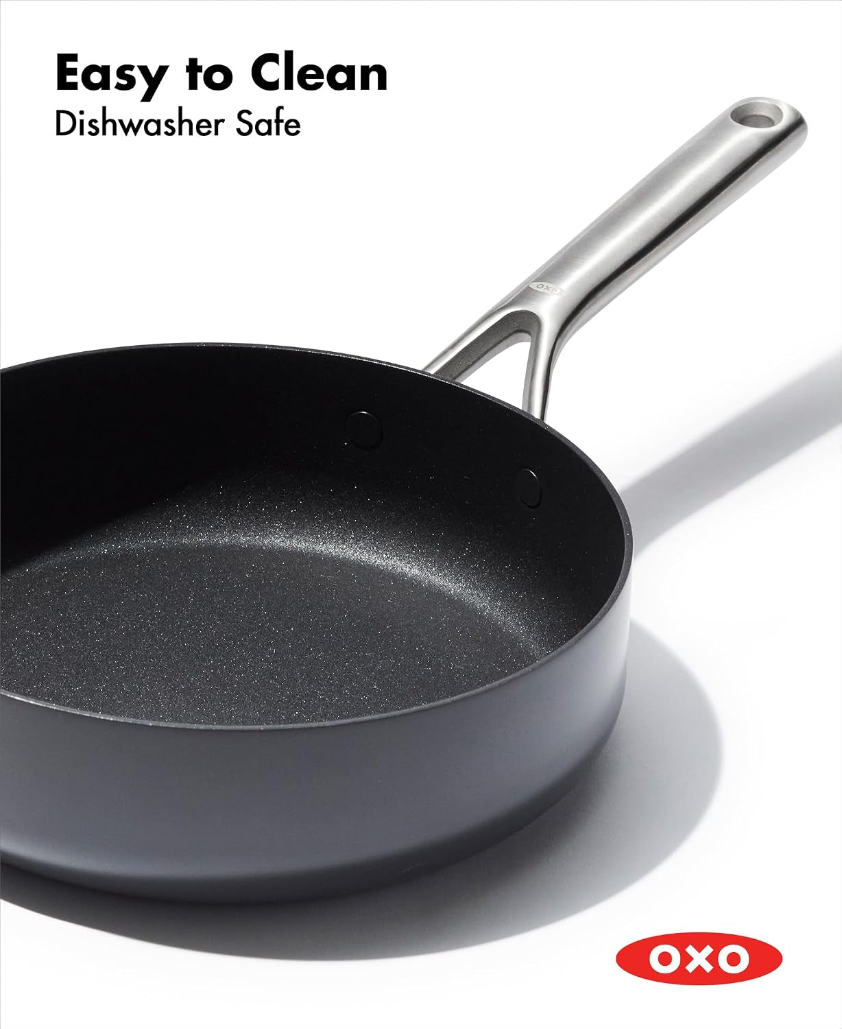 oxo-professional-3qt-saute-pan-jumbo-cooker-with-lid-hard-anodized-ceramic-nonstick-cookware-pfas-free-stainless-steel-induction-suitable-diamond-reinforced-coating-dishwasher-and-oven-safe-black