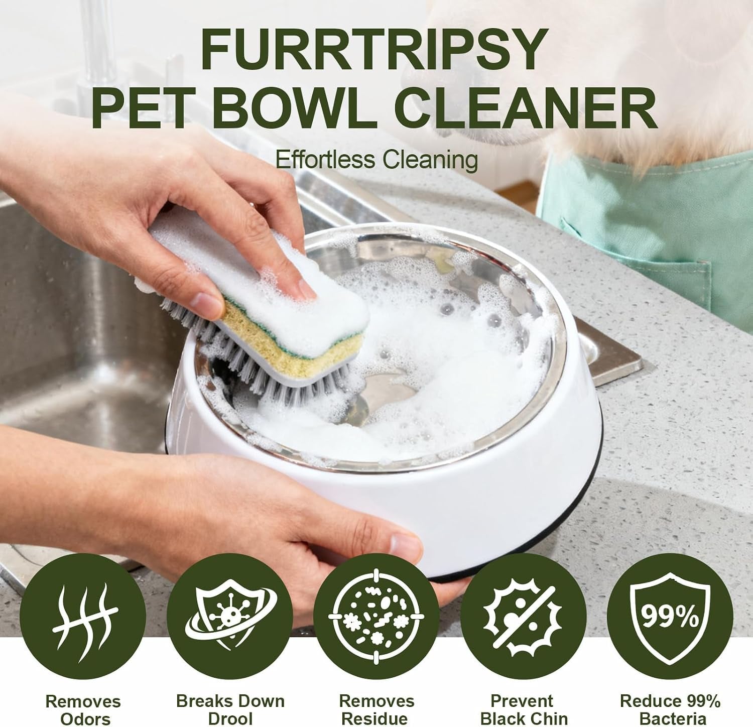 pet-bowl-cleaner-mousse-pet-safe-ingredients-essential-techniques-for-water-and-food-bowl-hygiene-dog-cat-wash-mousse-fragrance-free