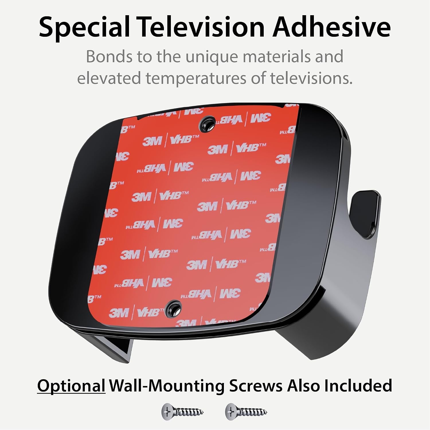 for-roku-ultra-compatible-with-all-roku-ultra-models-designed-in-the-usa-premium-mount-with-heat-management-vents-and-strong-tv-adhesive