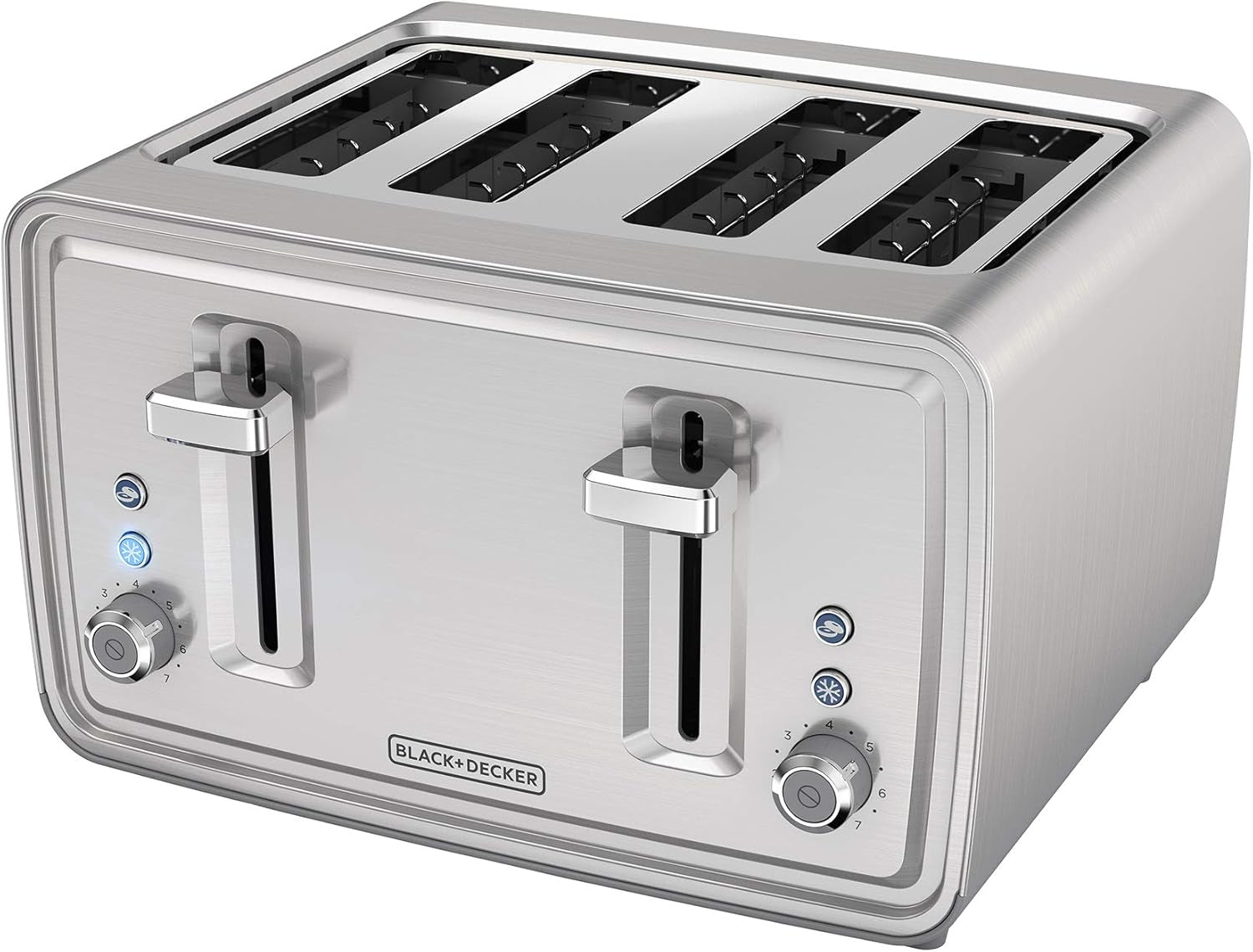 black-decker-4-slice-toaster-with-dual-shade-controls-4-slice-toaster-with-dual-shade-controls-extra-lift-levers-and-pull-out-crumb-trays-for-easy-cleanup
