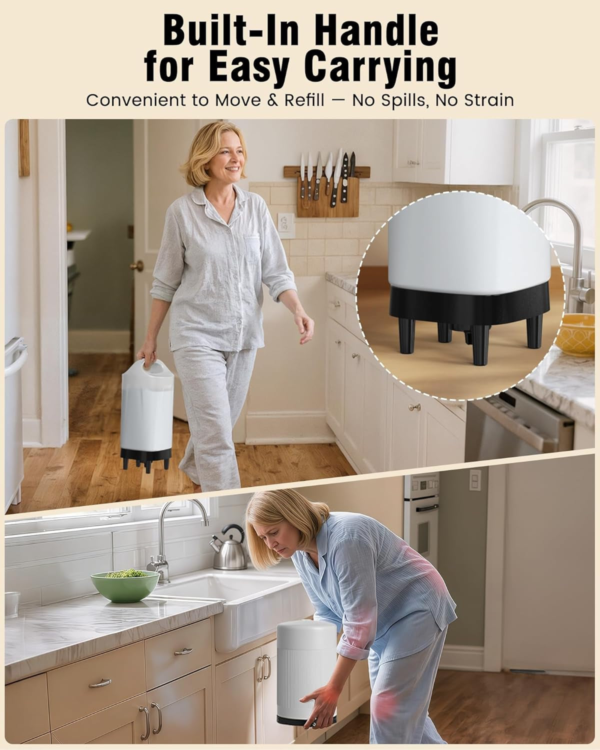 automatic-dog-water-bowl-dispenser-2-4-gallon-stainless-steel-gravity-pet-water-feeder-with-ergonomic-handle-design-anti-splash-drinking-bowl-without-filter-easy-to-clean-multi-pet-use