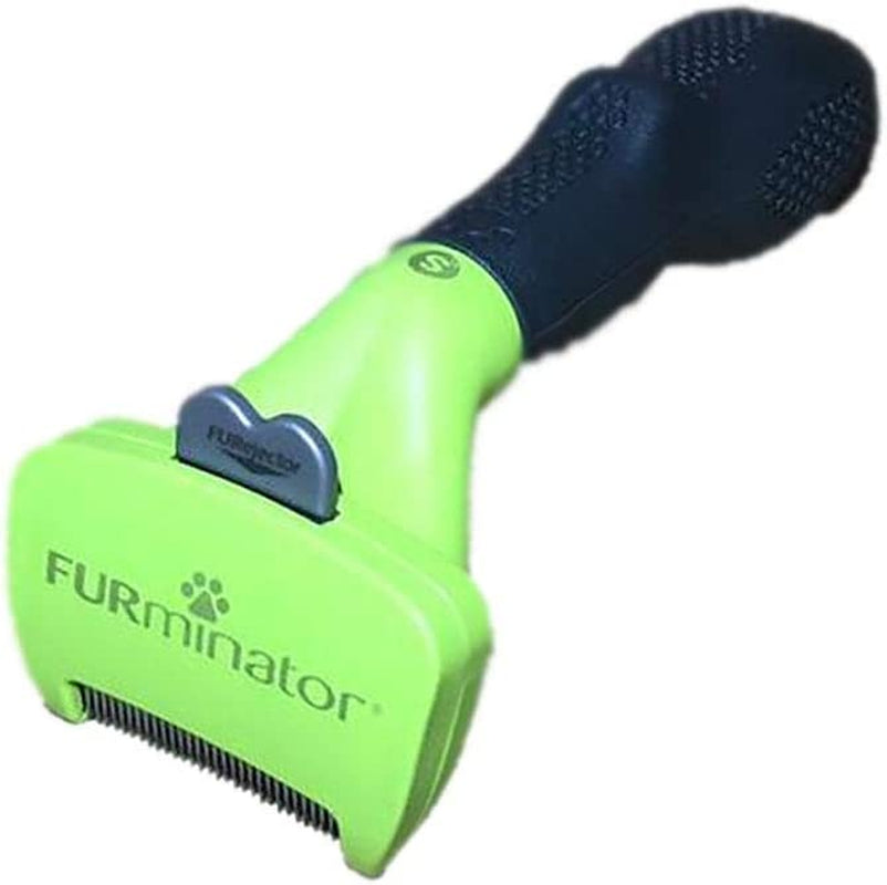 furminator-large-dog-undercoat-deshedding-tool-for-short-hair-reduces-loose-hair-from-shedding-easy-clean-up-for-dogs-over-50-lbs-use-weekly-ergonomic-handle-for-comfort