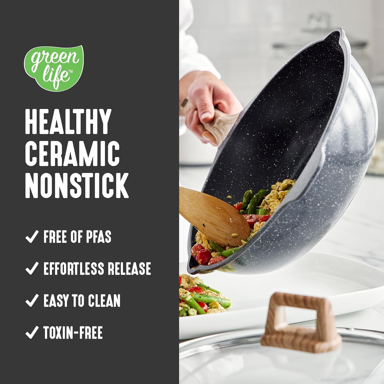nonstick-12-5qt-all-in-one-deep-skillet-wok-with-lid-pfas-free-non-toxic-ceramic-multi-purpose-pan-induction-all-stovetop-egg-stir-fry-saute-stay-cool-handle-granite-black