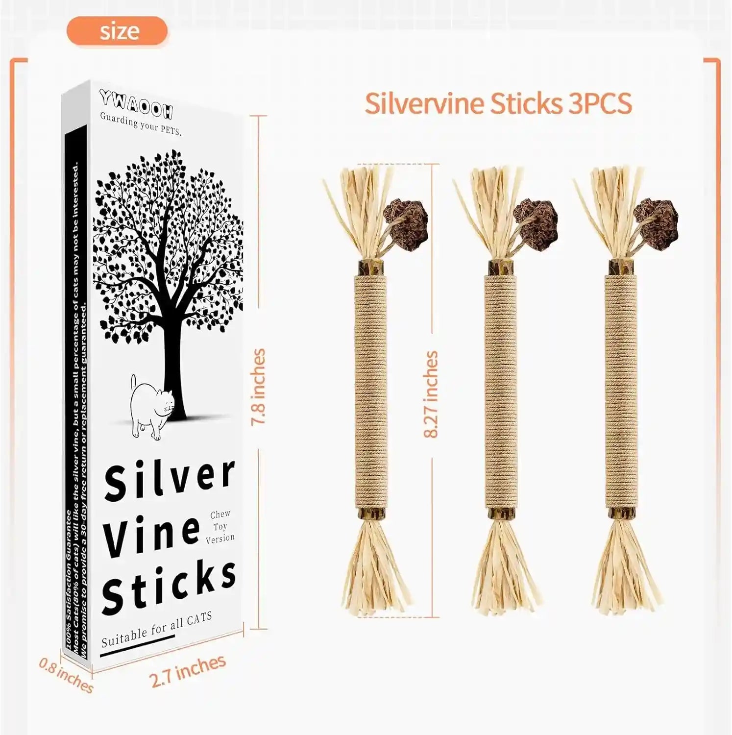 3-pack-silvervine-sticks-cat-toys-100-natural-kitten-teething-chew-toys-catnip-toys-for-kittens-cats-cat-approved-gift-protects-furniture