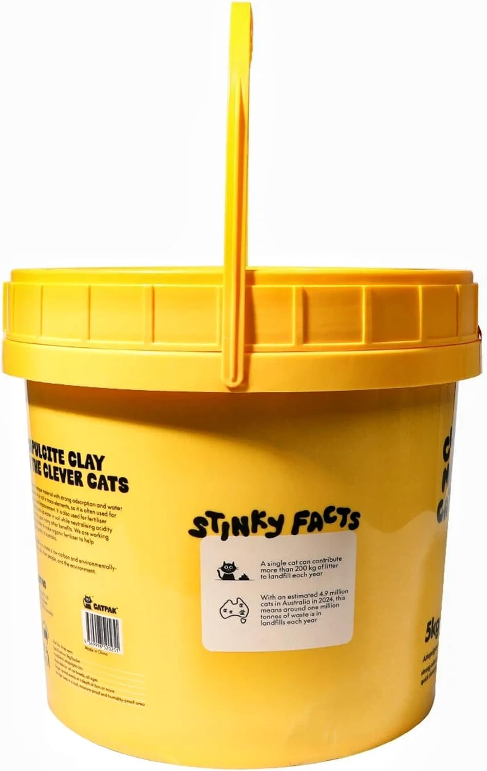 99-dust-free-clumping-cat-litter-natural-attapulgite-clay-unscented-odor-control-lightweight-low-tracking-for-housebreaking-multi-cat-kitty-kittens-robot-litter-machines-13-2-lb