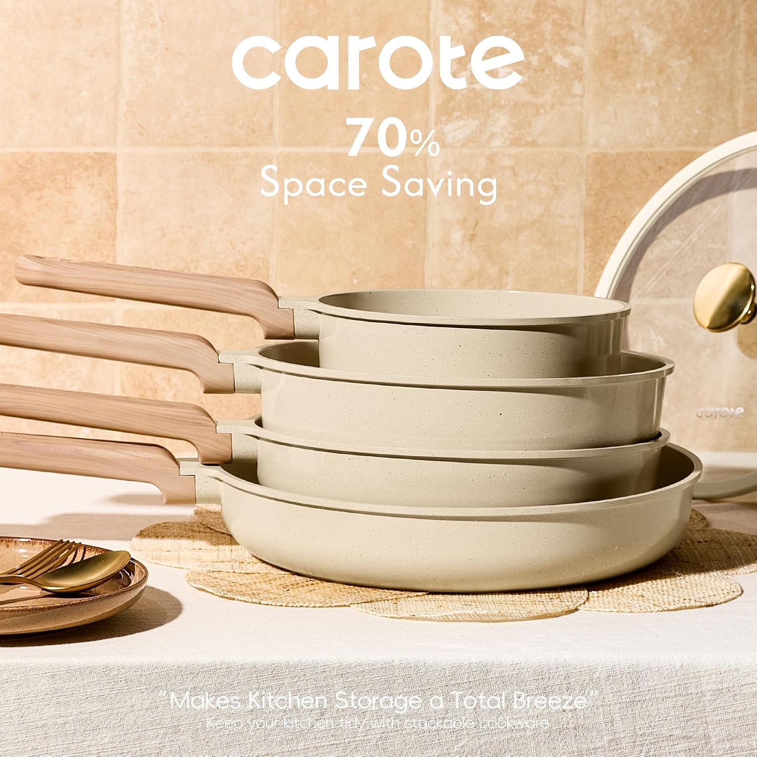 pots-and-pans-set-ceramic-cookware-set-14pcs-healthy-induction-kitchen-set-with-silicone-lids-easy-clean-even-heating-space-saving-pfas-free