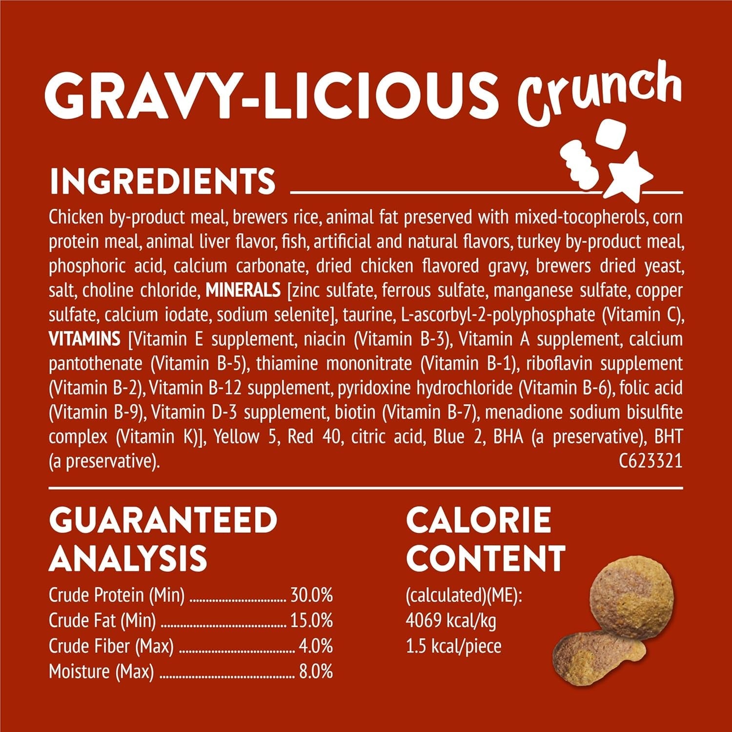 purina-friskies-party-mix-gravy-licious-crunch-chicken-and-gravy-flavors-cat-treats-30-oz-canister