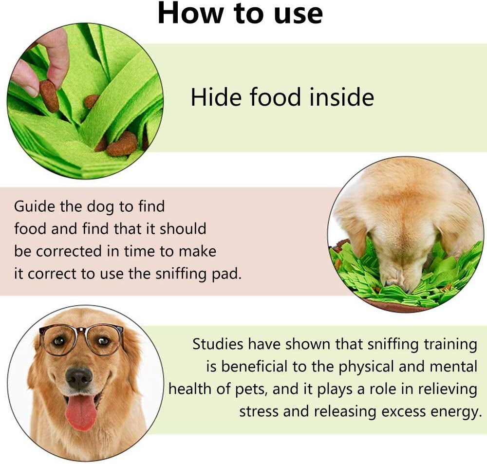 awoof-pet-snuffle-mat-for-dogs-interactive-feed-game-for-boredom-encourages-natural-foraging-skills-for-cats-dogs-bowl-travel-use-dog-treat-dispenser-indoor-outdoor-stress-relief