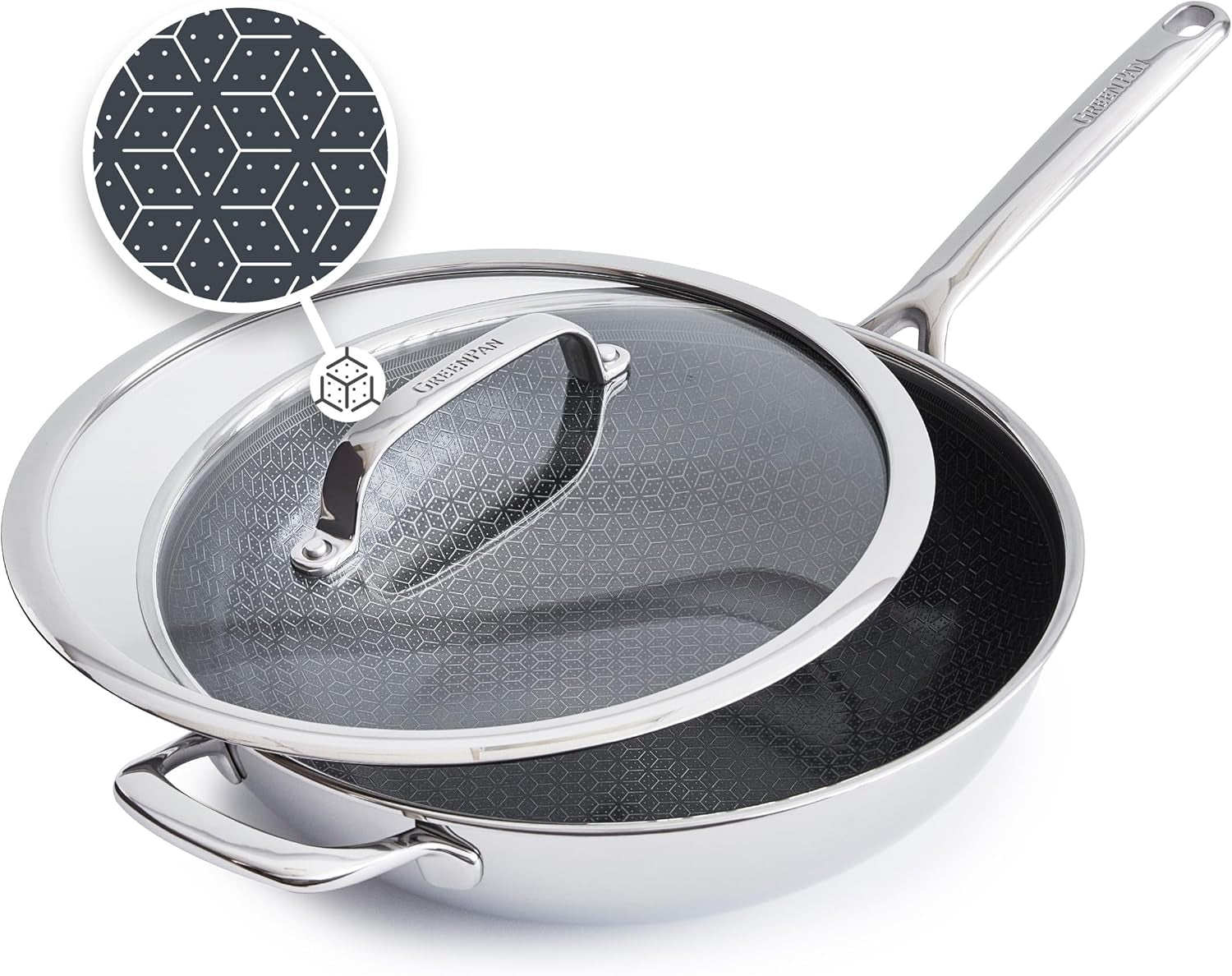 spectra-12-wok-pan-with-lid-hybrid-tri-ply-stainless-steel-pfas-free-ceramic-nonstick-textured-cooking-surface-induction-cookware-diswasher-safe-oven-broiler-temp-to-850-f