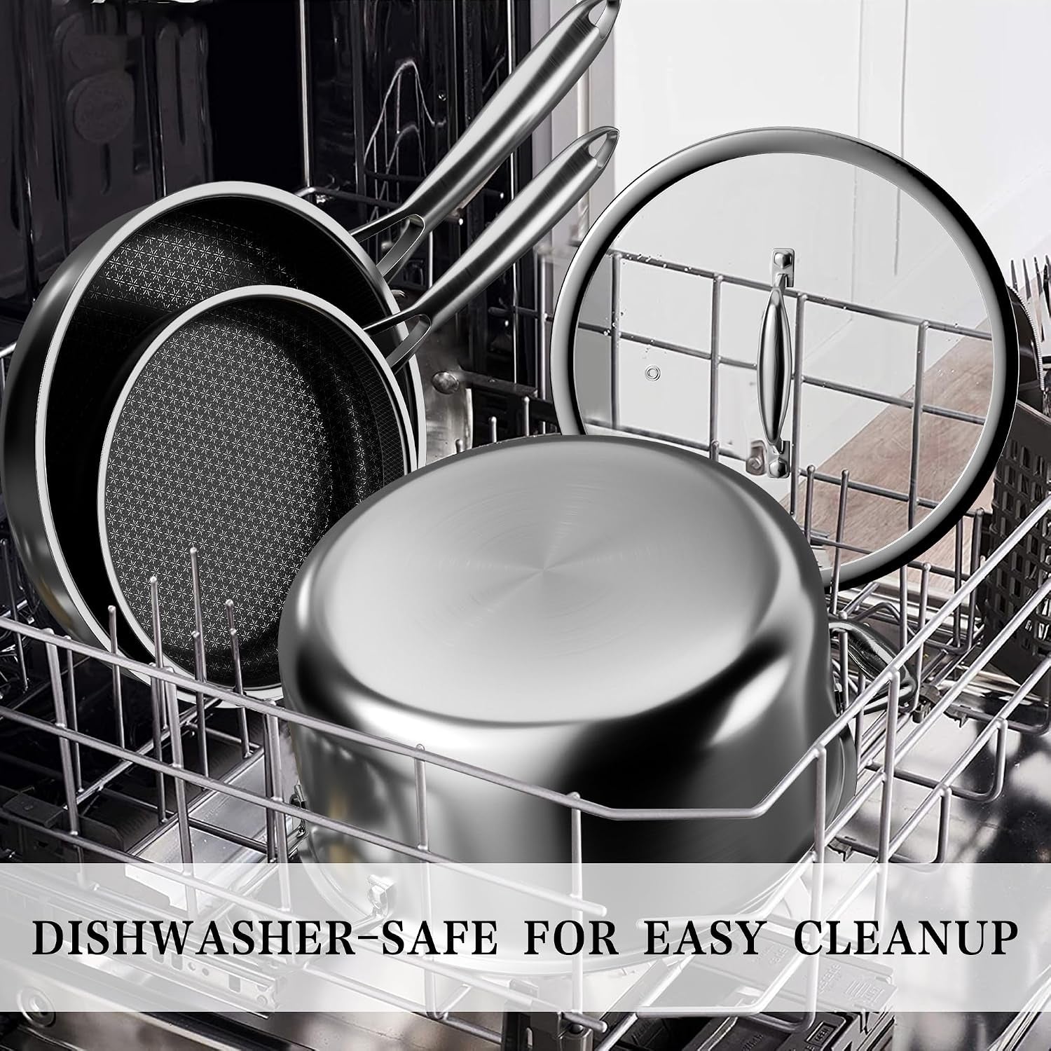 hybrid-tri-ply-stainless-steel-cookware-set-oven-safe-pots-and-pans-set-non-stick-with-steamer-basket-non-toxic-induction-cookware-kitchen-cookware-sets-pfoa-ptfe-free