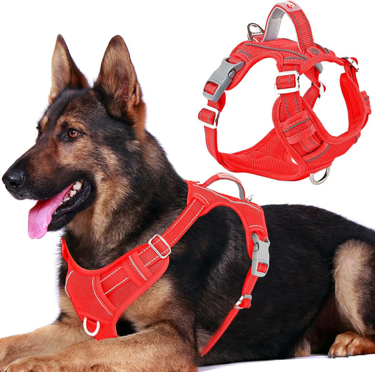 barkbay-dog-harness-no-pull-with-id-tag-pocket-heavy-duty-reflective-easy-control-for-large-dogsblue-l