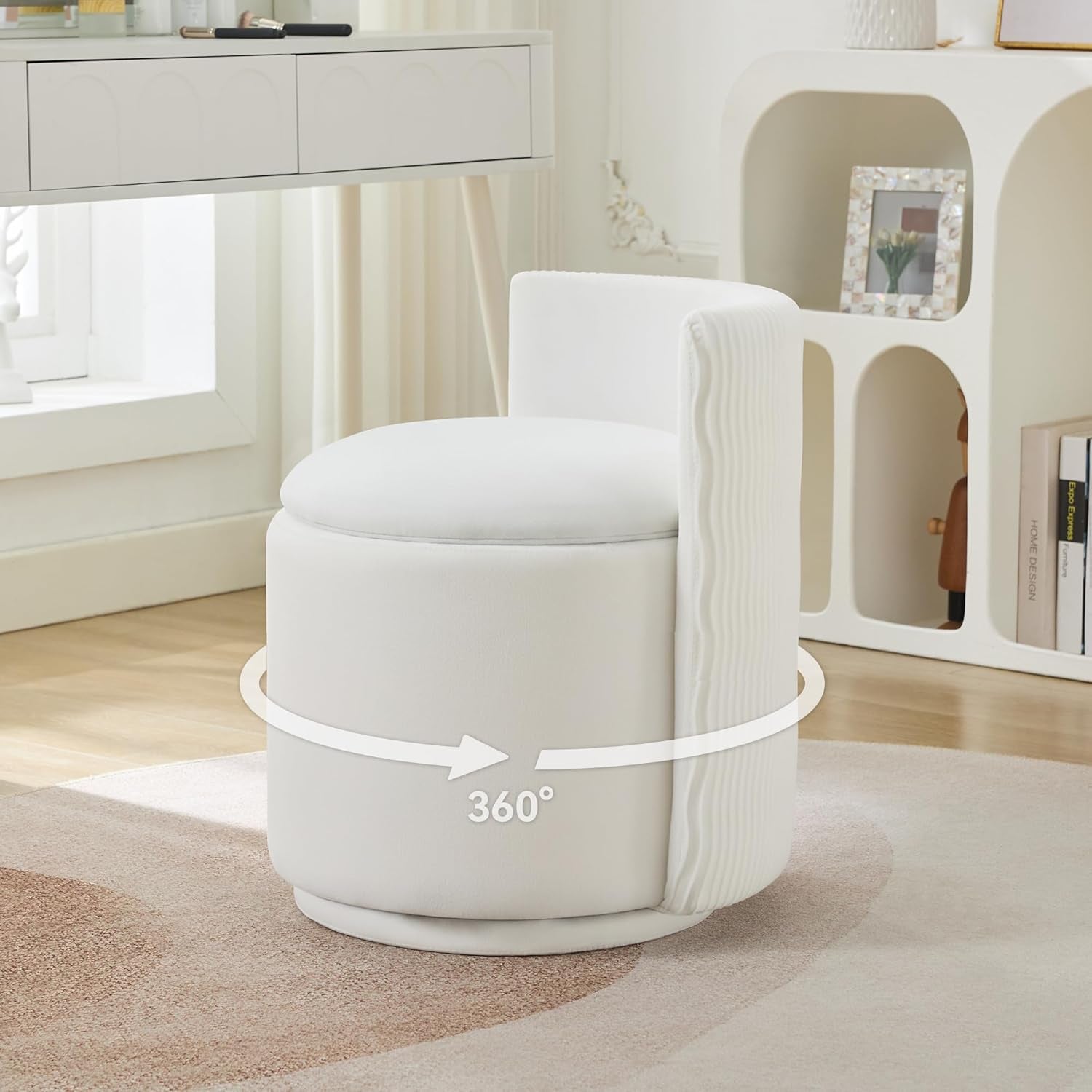 velvet-vanity-chair-with-storage-360-swivel-makeup-chair-with-wave-back-no-assembly-small-accent-stool-for-bedroom-dressing-living-room-white