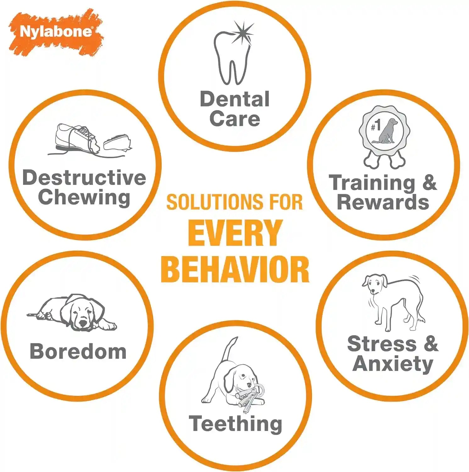 nylabone-power-chew-lobster-dog-chew-toy-filet-mignon-flavor-small-durable-dog-toys-for-aggressive-chewers-long-lasting-discourages-destructive-chewing-for-dogs-up-to-25-lbs