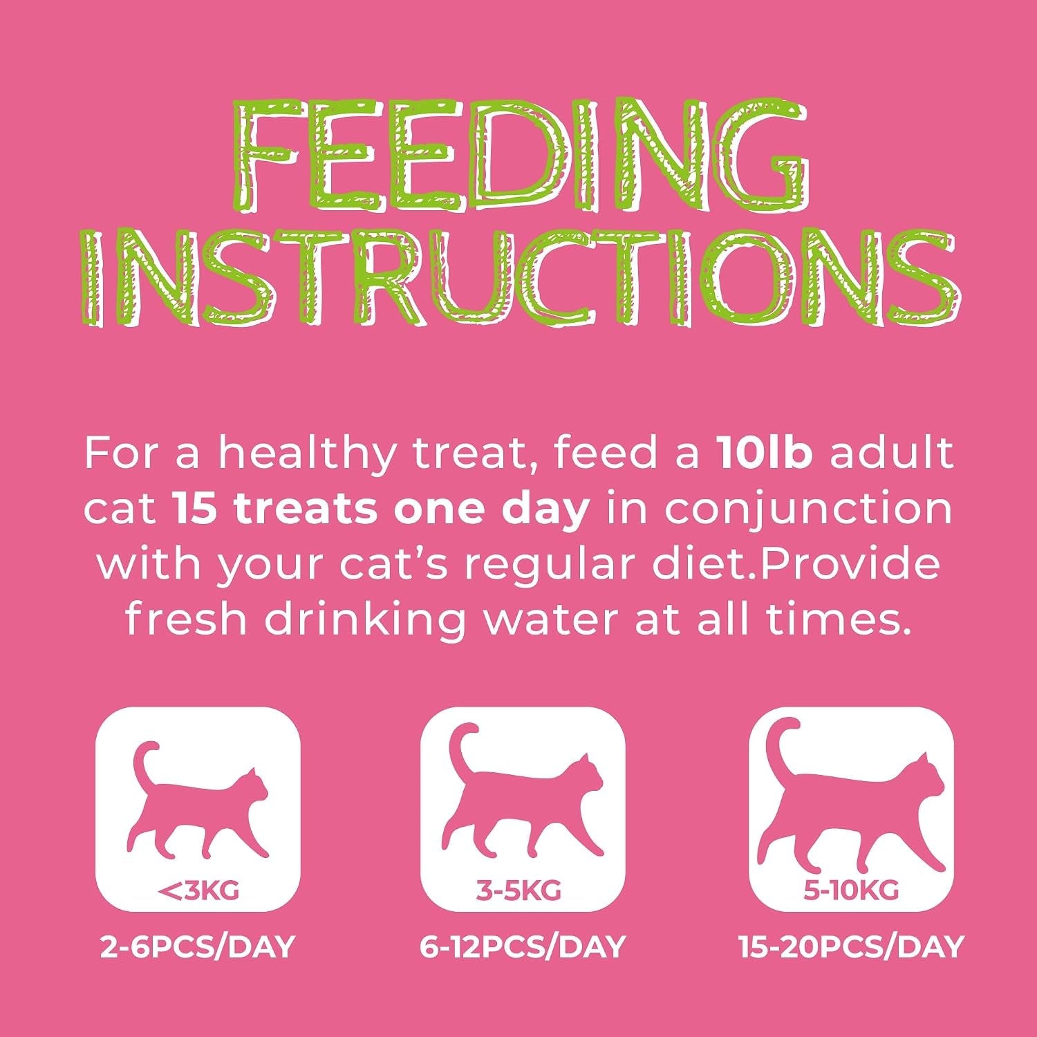 just-try-13-4-oz-urinary-tract-health-cat-treats-for-indoor-cats-cranberry-d-mannose-for-kidney-bladder-and-ut-support-health-cat-supplement-crunchy-chews