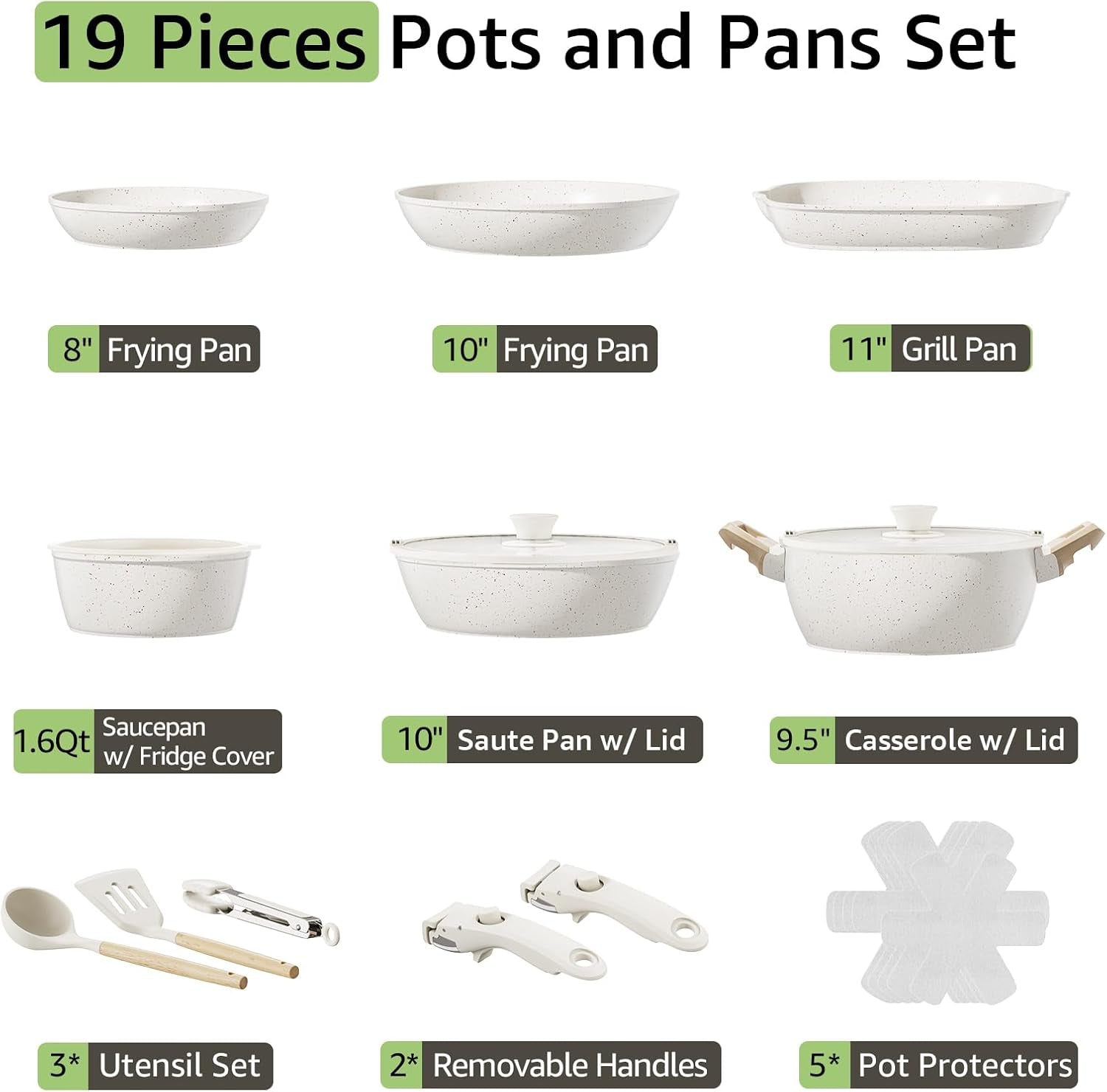 19-piece-pots-and-pans-set-non-stick-ceramic-cookware-set-with-removable-handles-pfas-free-induction-compatible-dishwasher-safe-stackable-space-saving-for-apartment-or-rvs