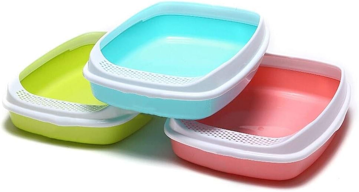 dog-potty-training-toilet-open-cat-litter-with-pedal-toilet-large-space-capacity-sand-bowl-pet-suppliespink