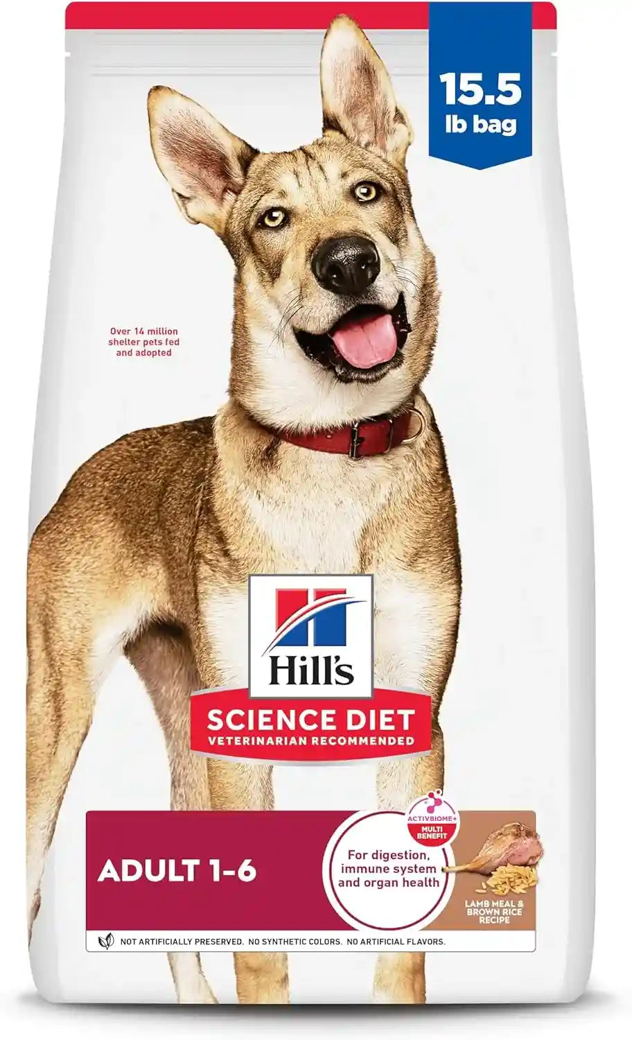 hills-science-diet-adult-1-6-dry-dog-food-1-veterinarian-recommended-lamb-meal-brown-rice-33-lb-bag