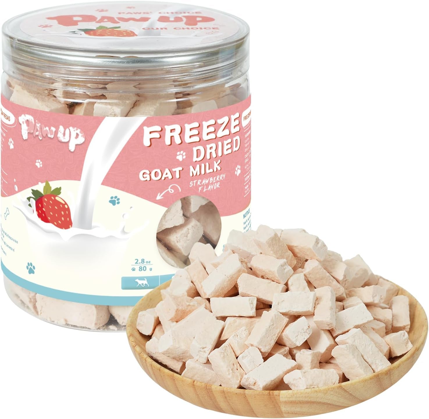 pawup-freeze-dried-dog-treats-goat-milk-yogurt-flavor-2-8-oz-gentle-goat-milk-dog-snacks-for-sensitive-stomachs-for-puppies