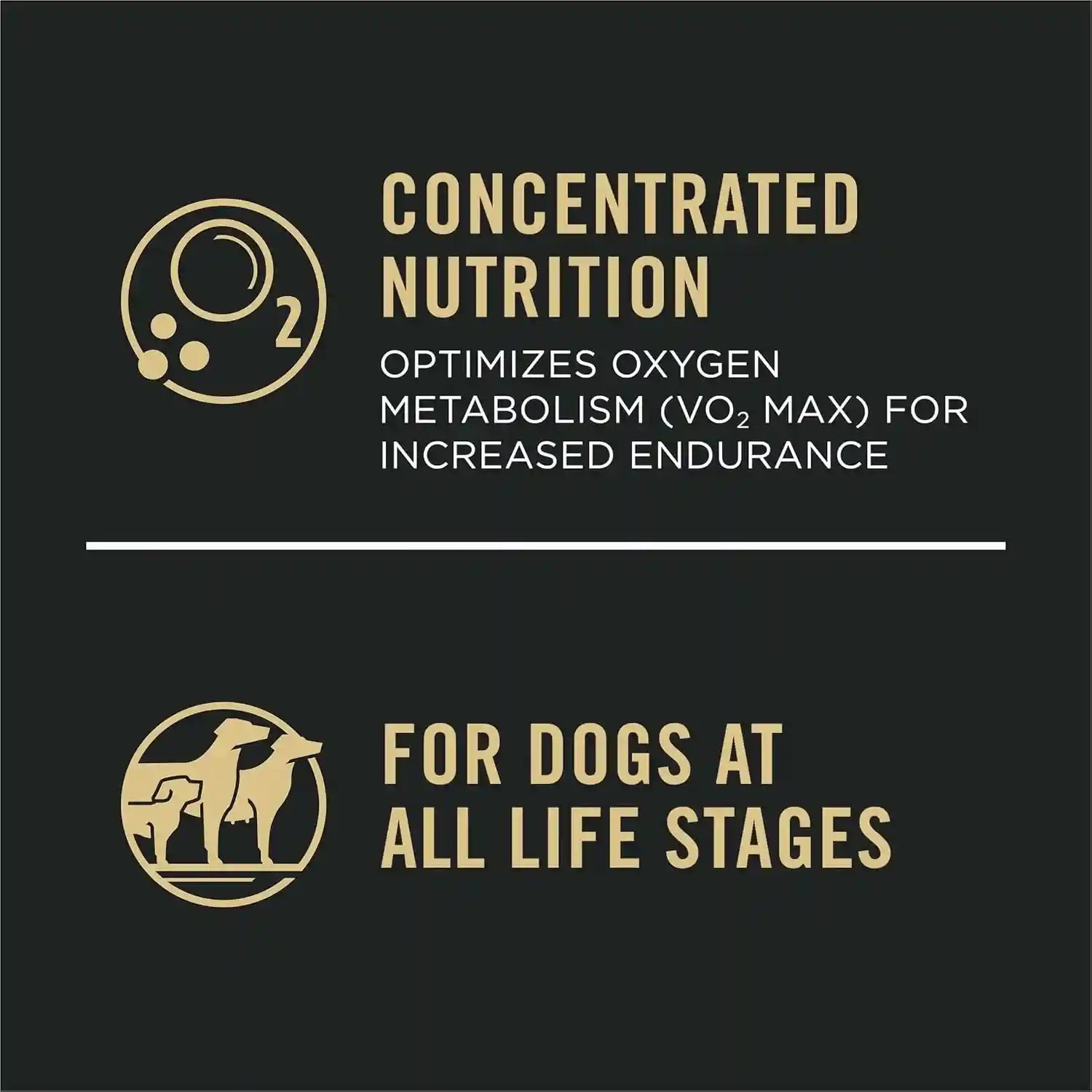 purina-pro-plan-sport-performance-30-20-chicken-and-rice-formula-high-protein-dog-food-37-5-lb-bag