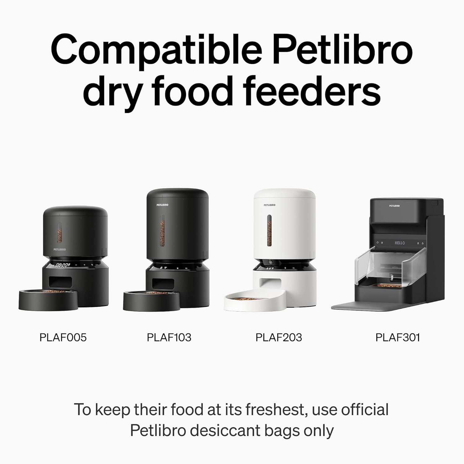 petlibro-pet-food-desiccant-bag-6-packs-desiccant-bags-for-cat-dog-feeder-keep-pet-food-dry-and-fresh-suitable-petlibro-automatic-cat-feeder-model-plaf005-plaf006-plaf103-plaf203-plaf301