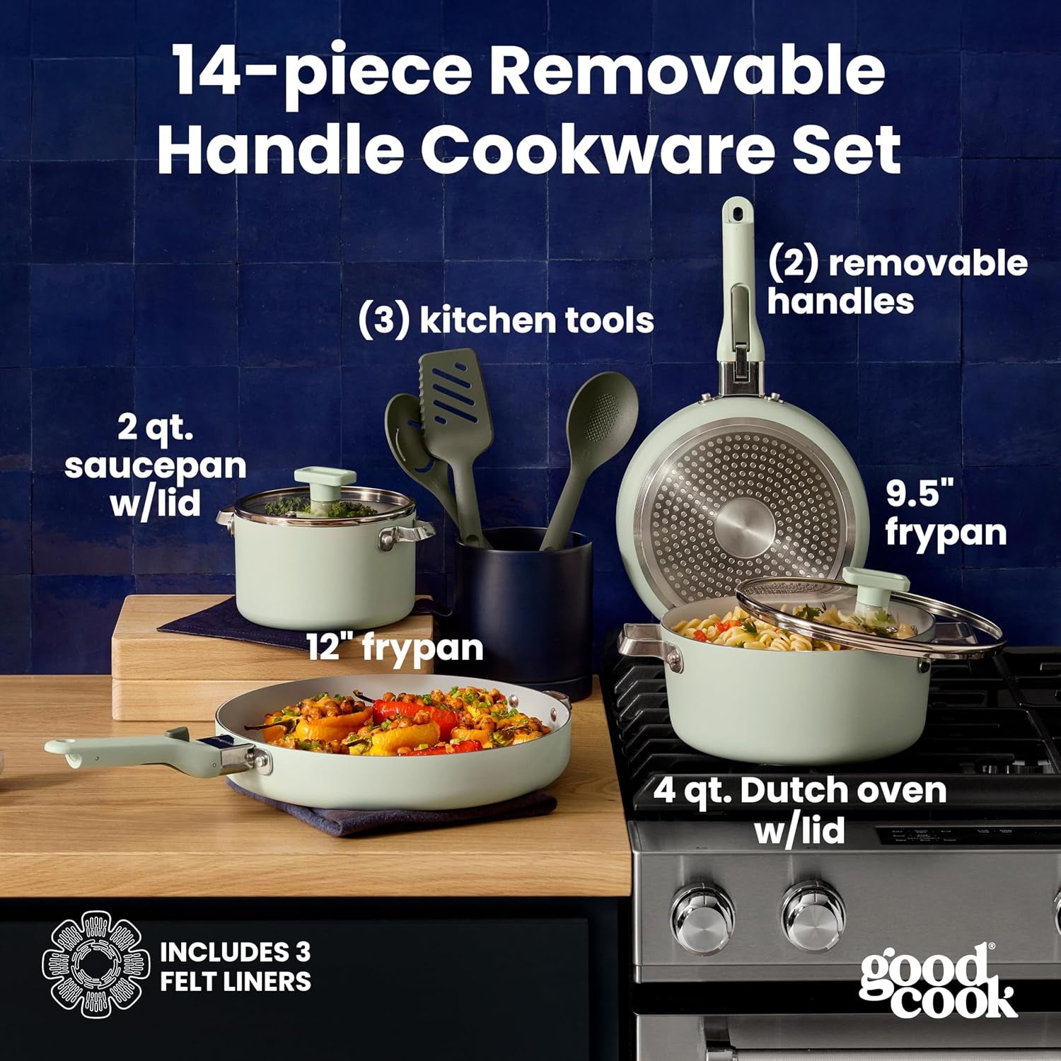 ceramic-cookware-set-with-removable-handles-sage-green-set-includes-2-qt-saucepan-9-5-12-in-fry-pans-4-qt-dutch-oven-2-lids-2-removable-handles-induction-oven-safe
