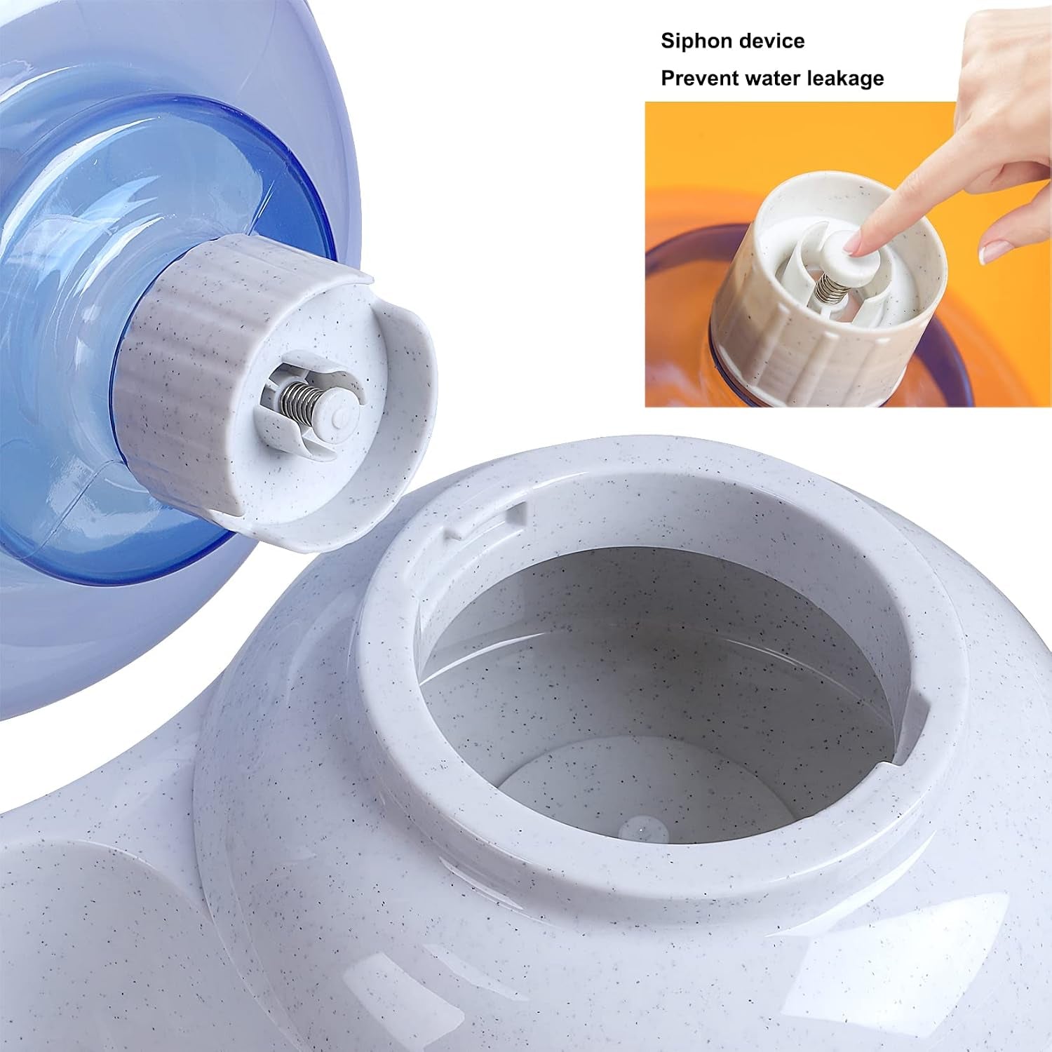 pet-water-dispenser-station-3-gallon-11l-replenish-pet-waterer-for-large-dog-cat-animal-automatic-gravity-water-drinking-fountain-bottle-bowl-dish-stand