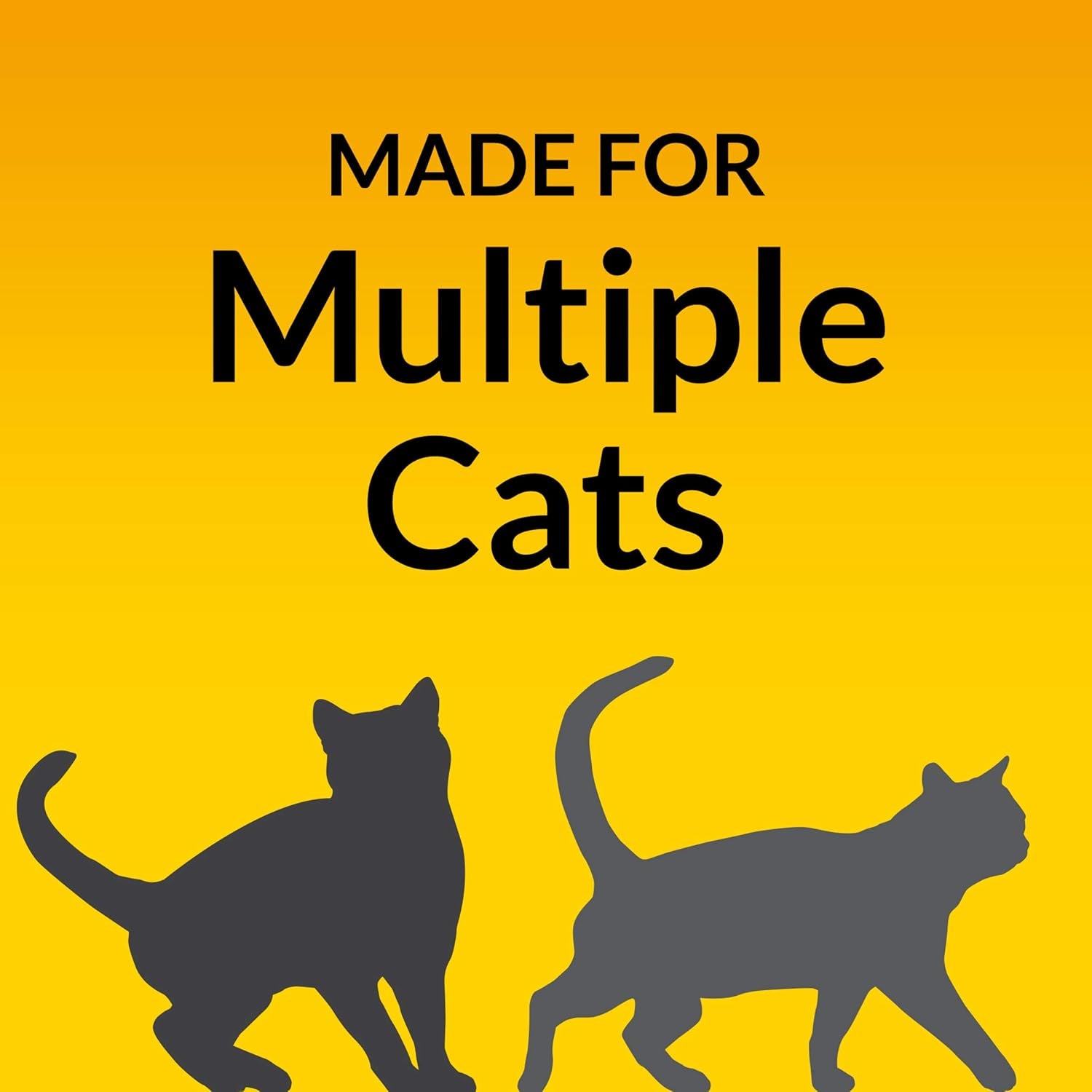 purina-tidy-cats-non-clumping-cat-litter-24-7-performance-multi-cat-litter-odor-control-formula-20-lb-bag