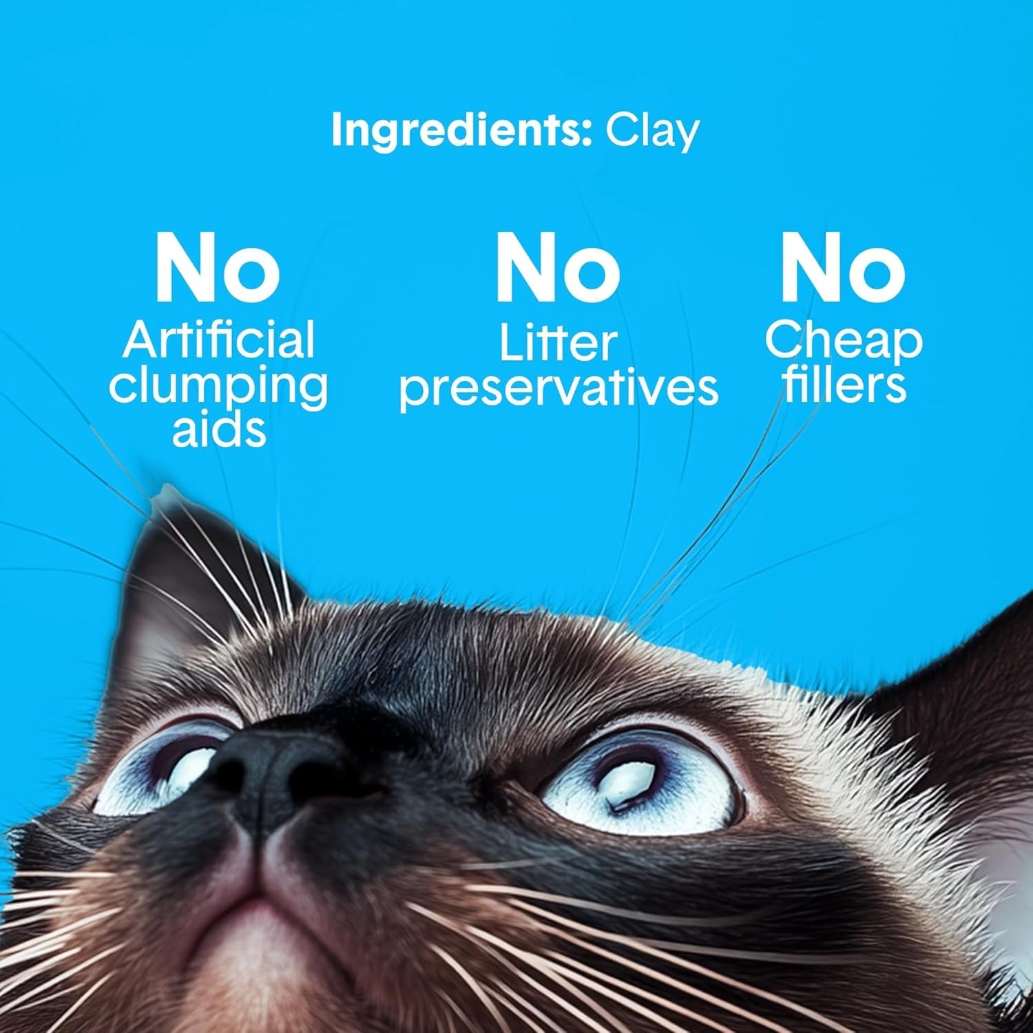 boxie-premium-unscented-clumping-cat-litter-30-day-odor-control-16-lb