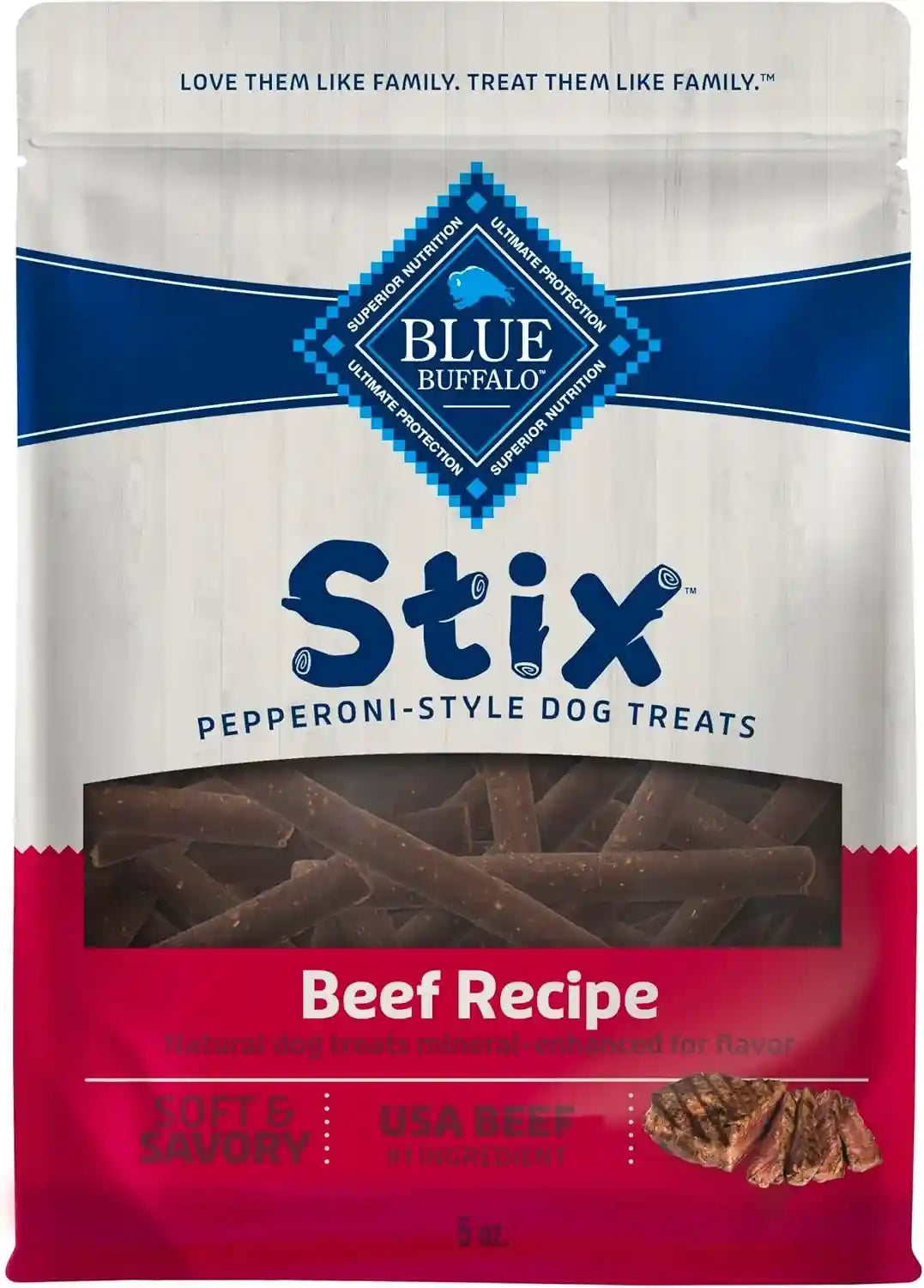 blue-buffalo-beef-stix-pepperoni-style-dog-treats-soft-meaty-dog-snacks-made-in-the-usa-with-real-beef-natural-ingredients-and-enhanced-with-vitamins-minerals-other-nutrients-13-oz