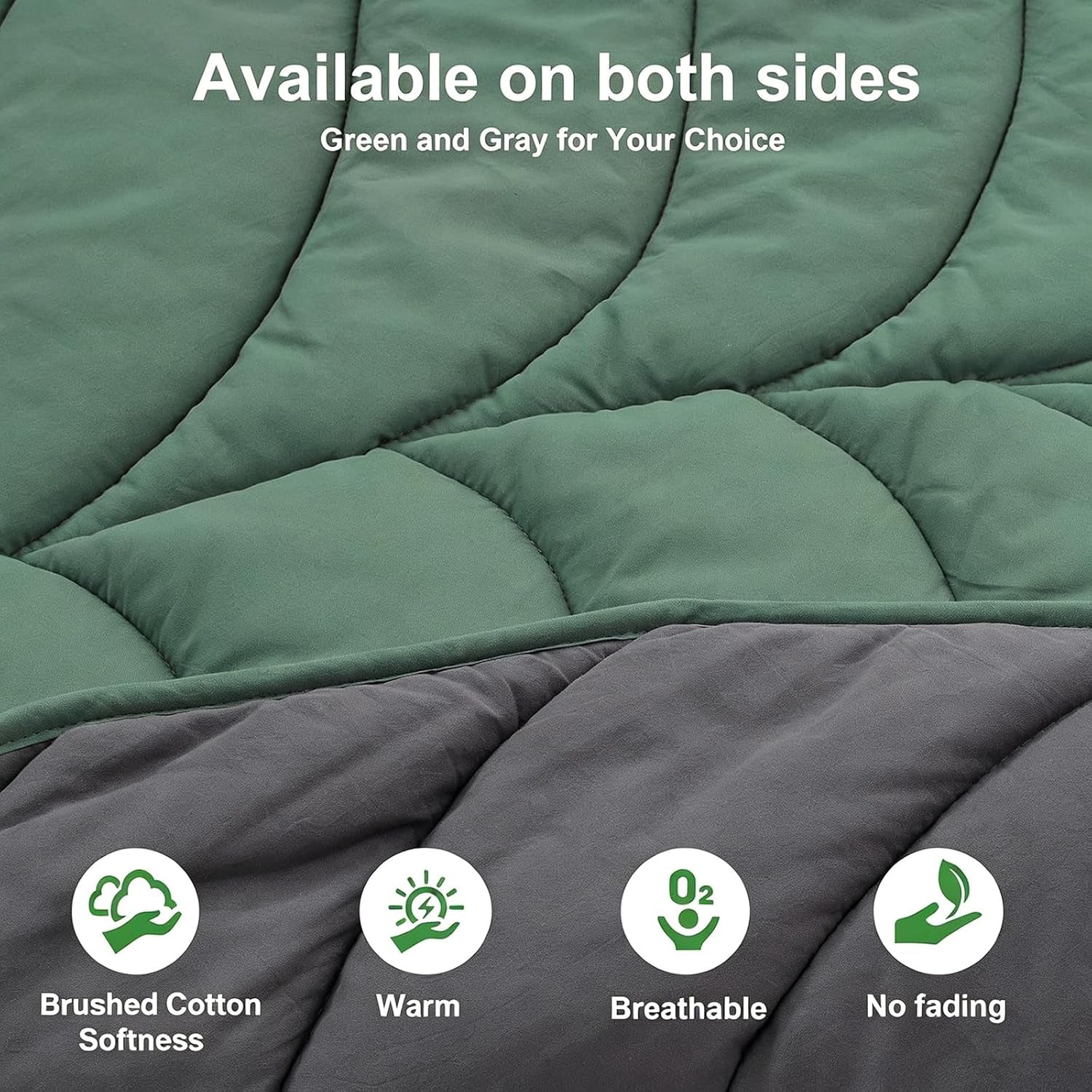 56x42-inch-leaf-shaped-cotton-dog-blanket-extra-large-pet-blanket-for-small-medium-large-dogs-machine-washable-puppy-mat-for-couch-protection-soft-plush-dog-bed-for-furniture-sofa-floor