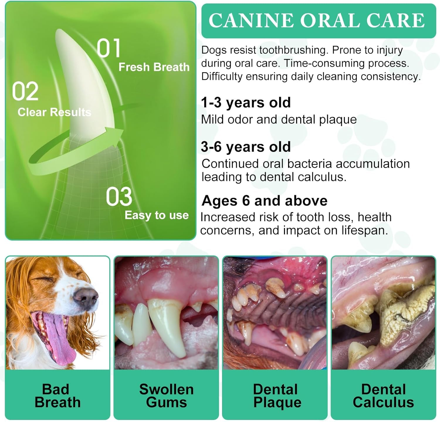 armoya-dog-dental-powder-teeth-cleaning-powder-for-dogs-dog-dental-care-plaque-bad-breath-off-p-owder-d-og-d-ental-care-supplies-for-small-medium-large-do-gs