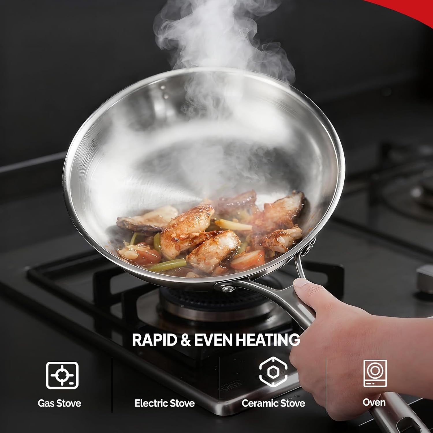 11-pcs-stainless-steel-cookware-set-tri-ply-pots-and-pans-set-non-toxic-kitchen-set-pfoa-ptfe-free-full-clad-frying-pans-saucepans-saute-pan-stock-pot-compatible-for-all-cooktops