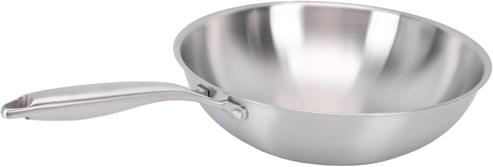 wok-pan-stainless-steel-stir-fry-pan-304-stainless-steel-wok-with-multi-layer-composite-cookware-non-stick-cooking-surface-flat-bottom-for-chinese-stir-fry-on-gas-electric-34cm