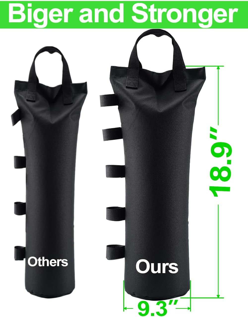 120lbs-extra-large-heavy-duty-canopy-weights-sand-bags-for-ez-pop-up-canopy-tent-gazebo-outdoor-instant-sun-shelter-patio-umbrella-upgraded-5-full-sized-magic-stick-and-2-nylon-handles-4pack