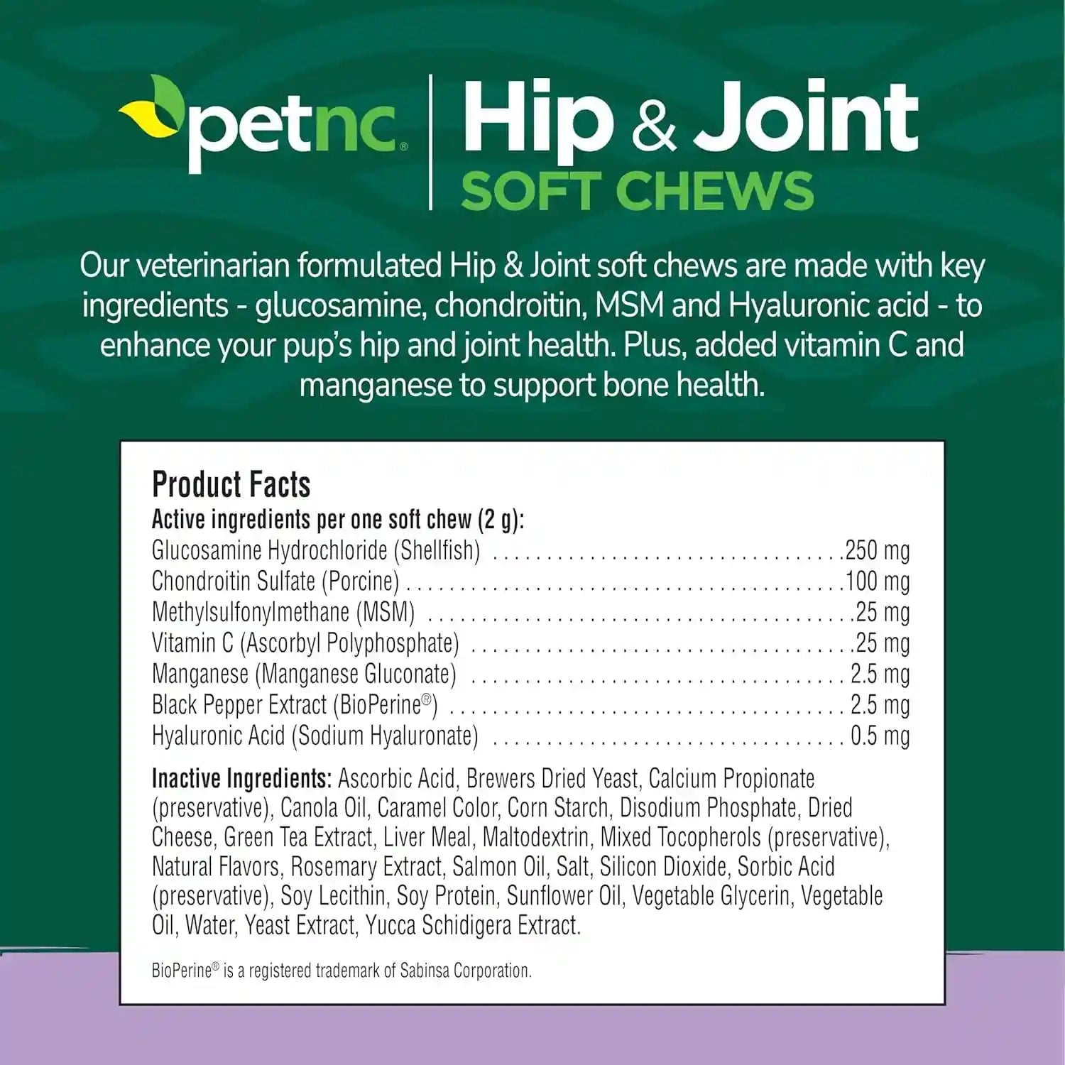 petnc-natural-care-hip-and-joint-soft-chews-for-dogs-90-count-27591-glucosamine-chondroitin-msm-dog-chews-with-hyaluronic-acid-liver-flavored-bone-joint-support-supplement-for-all-breeds