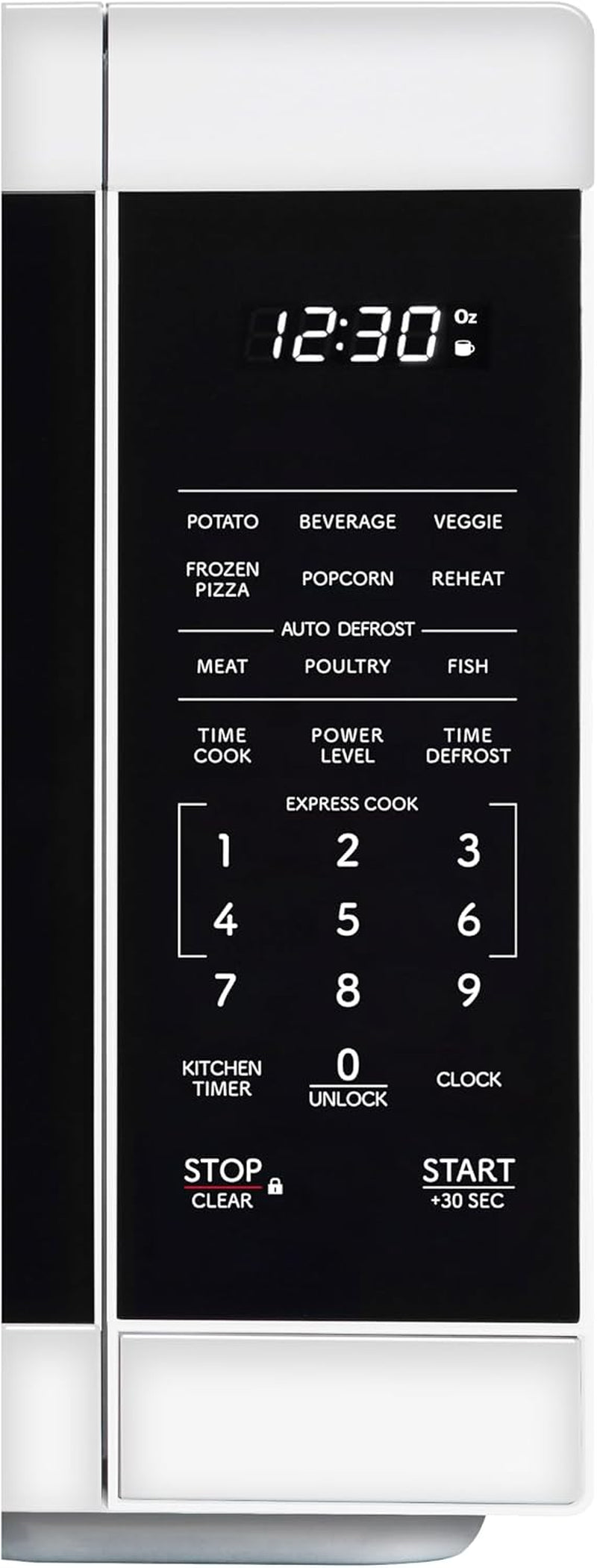 smc1161kw-1-1-cu-ft-1000w-white-countertop-microwave-oven