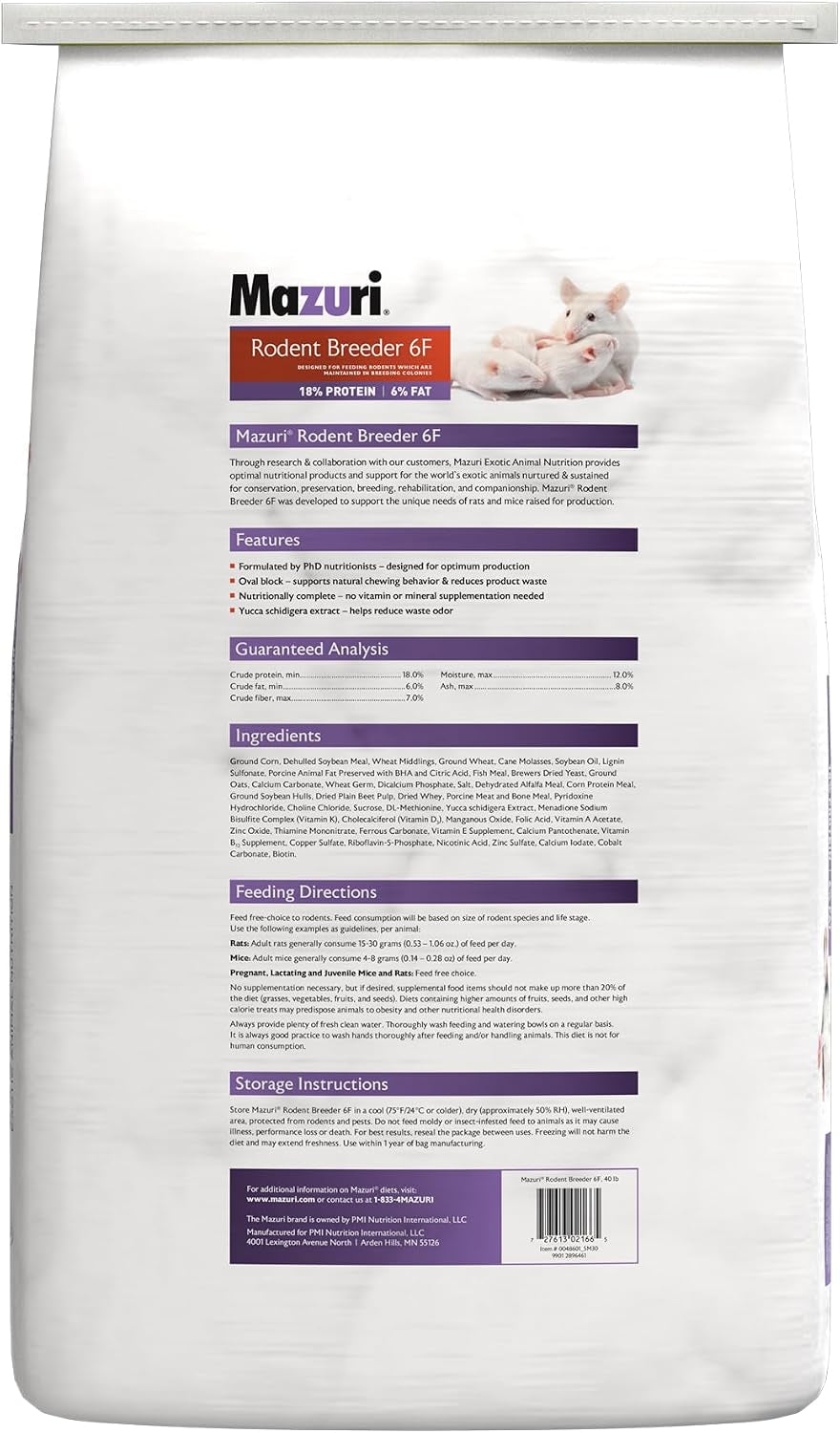 mazuri-rodent-breeder-6f-diet-rat-food-and-mouse-food-40-lb