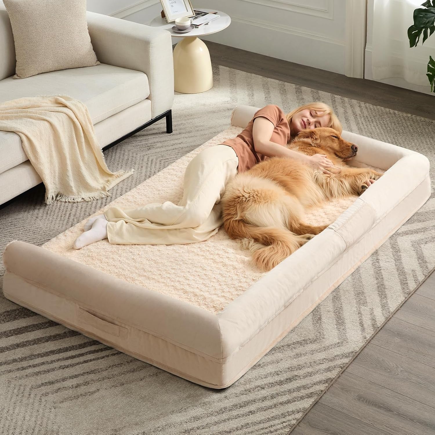 bfpethome-orthopedic-washable-dog-beds-large-sized-senior-dog-for-comfy-sleeping-with-removable-cover-waterproof-big-soft-pet-couch-bed-for-dogs-relax