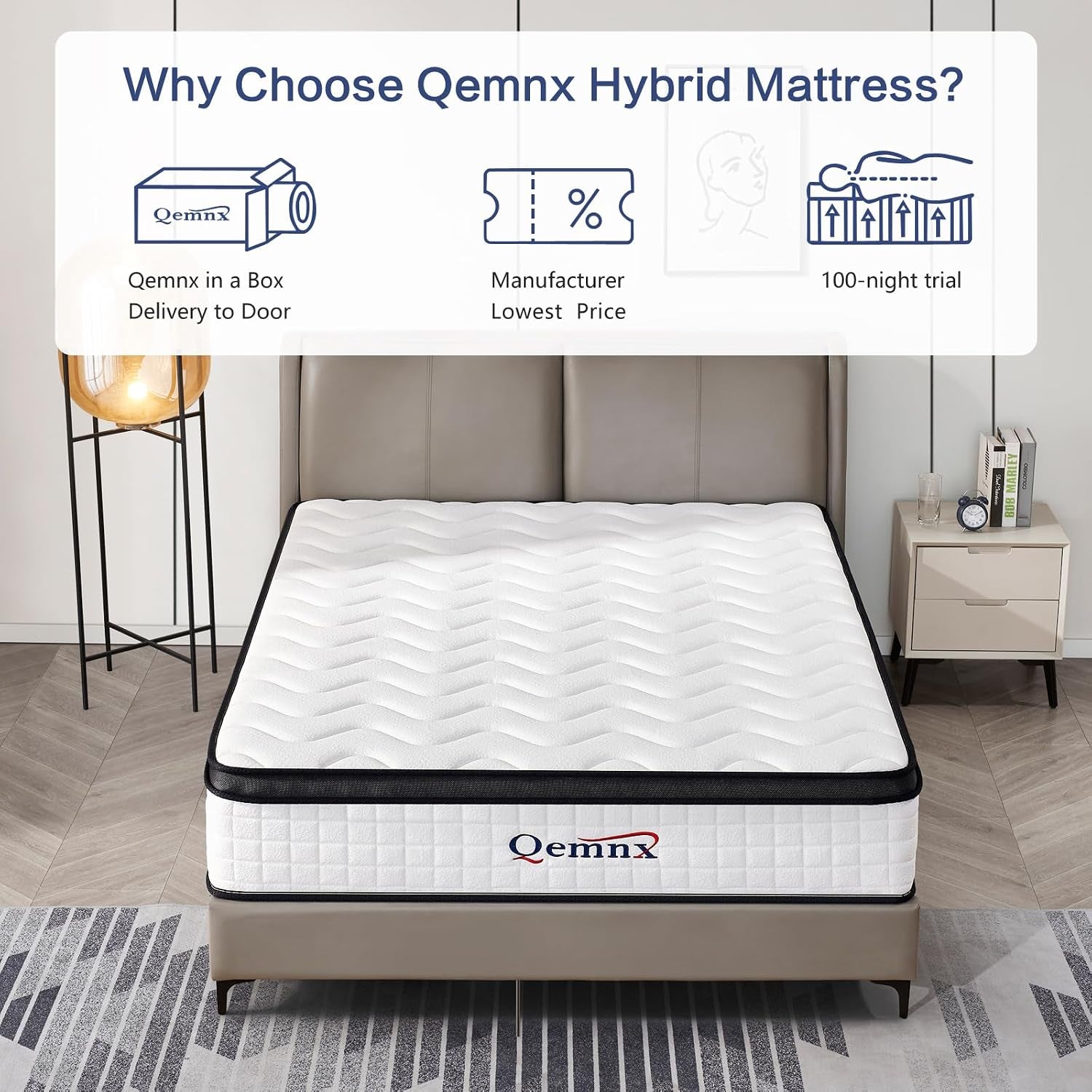 12-inch-queen-new-hybrid-mattress-memory-foam-medium-firm-memory-foam-cushions-pressure-points-with-supportive-pocket-coils